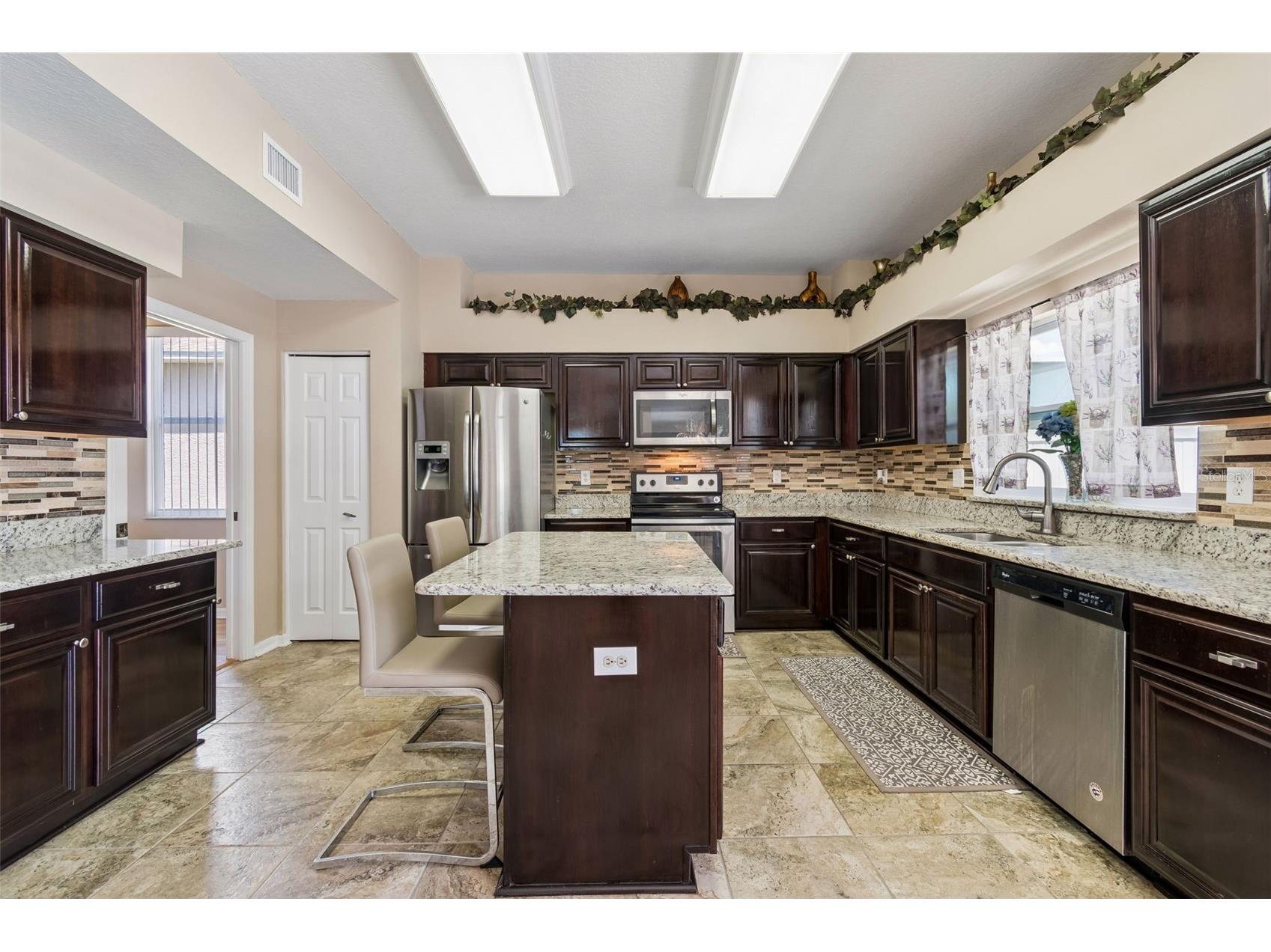 15911 Muirfield Drive Odessa FL 33556 TB8500709 image22