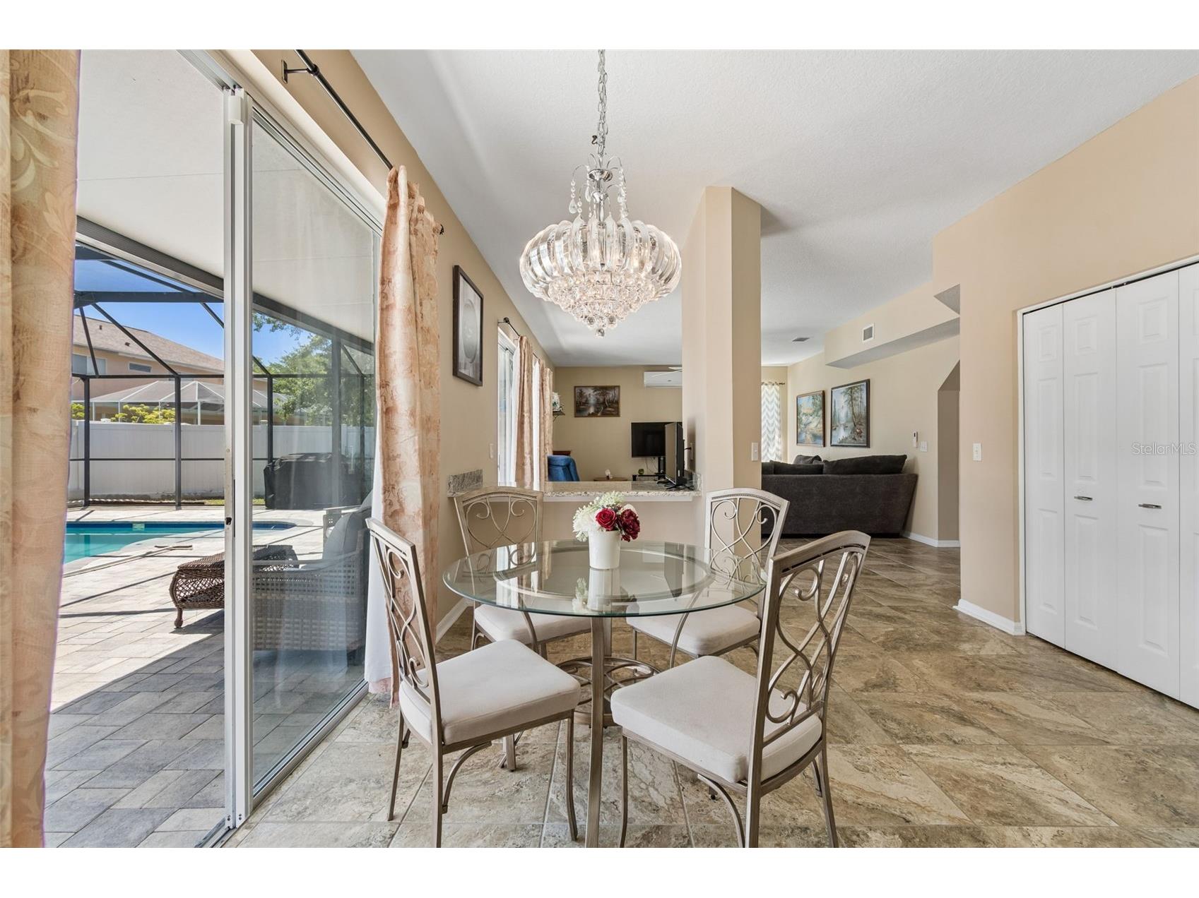 15911 Muirfield Drive Odessa FL 33556 TB8500709 image23