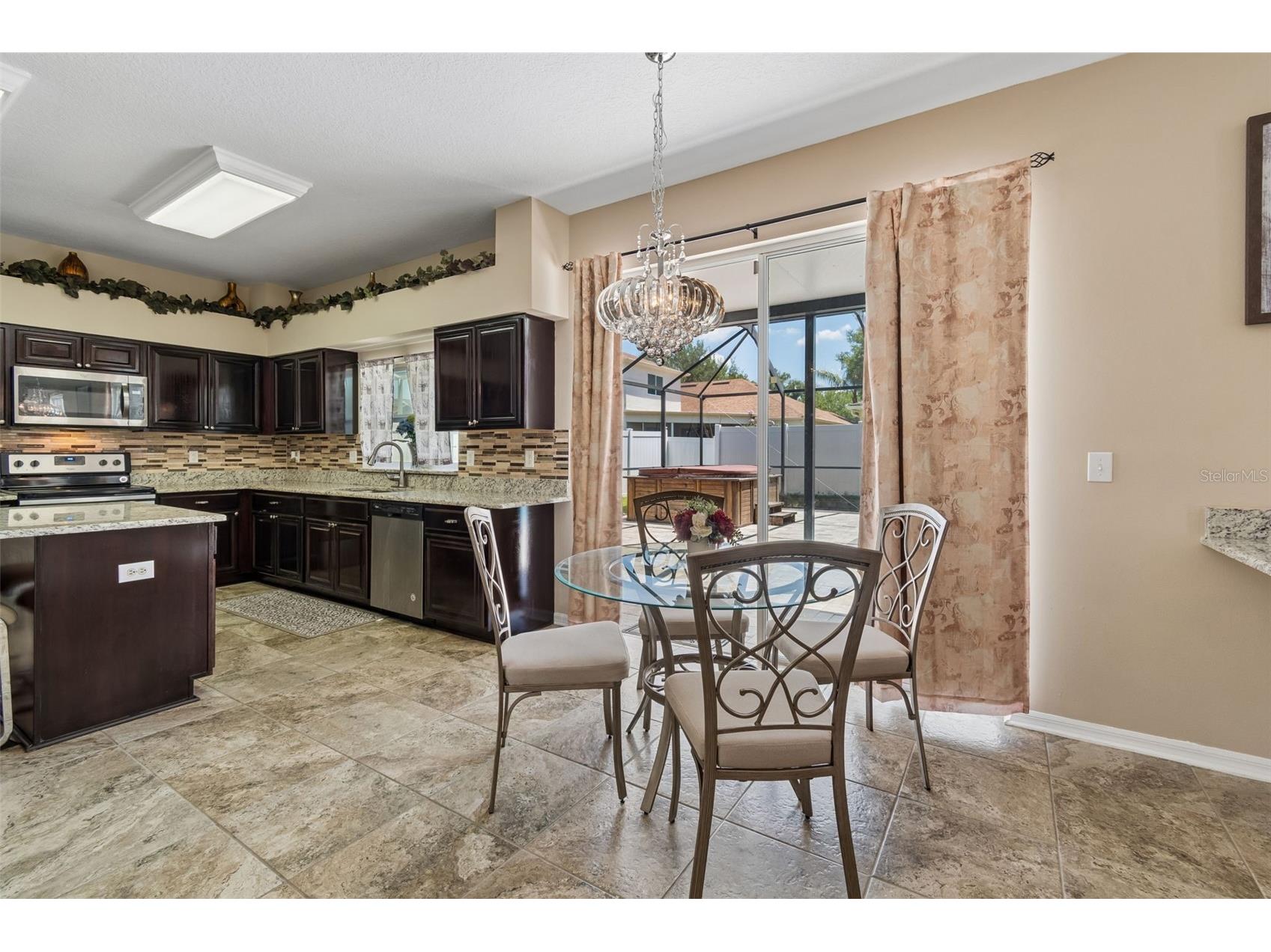 15911 Muirfield Drive Odessa FL 33556 TB8500709 image24