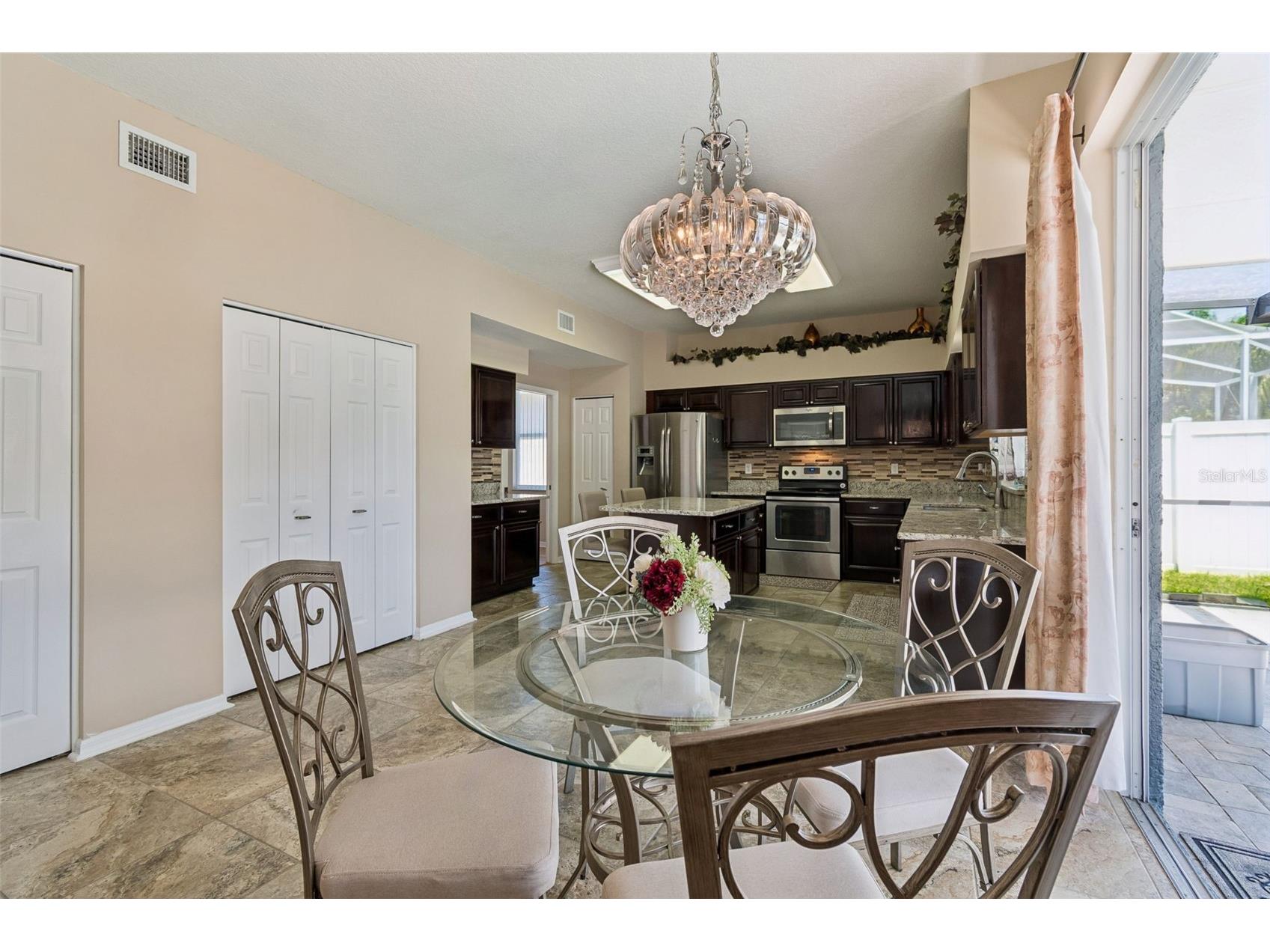 15911 Muirfield Drive Odessa FL 33556 TB8500709 image25
