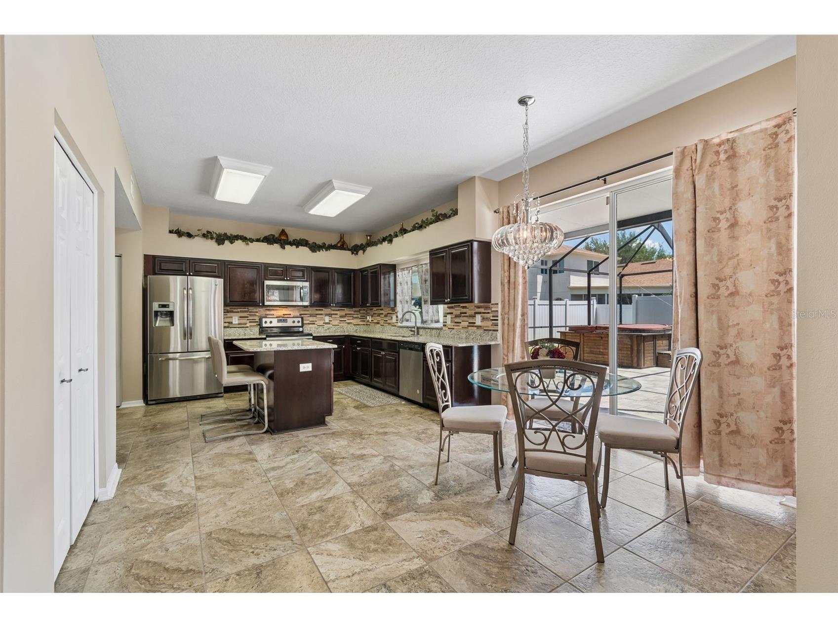 15911 Muirfield Drive Odessa FL 33556 TB8500709 image26