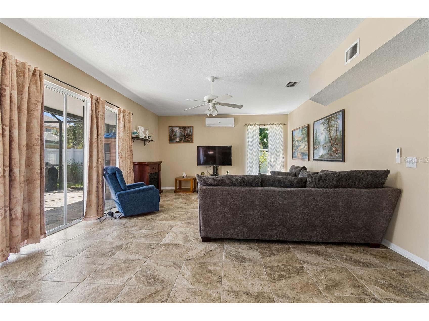 15911 Muirfield Drive Odessa FL 33556 TB8500709 image27