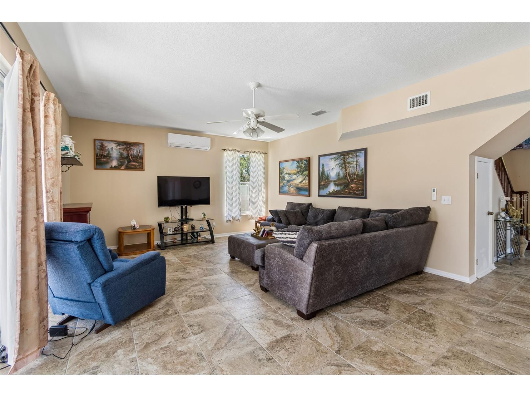 15911 Muirfield Drive Odessa FL 33556 TB8500709 image28