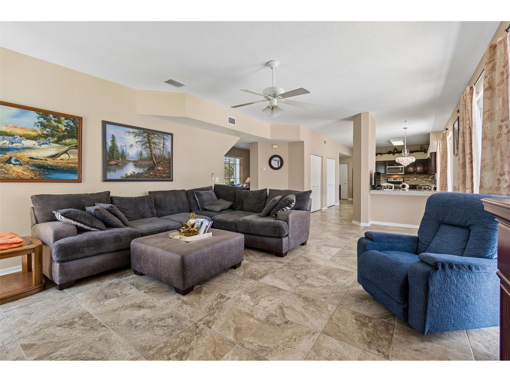 15911 Muirfield Drive Odessa FL 33556 TB8500709 image29