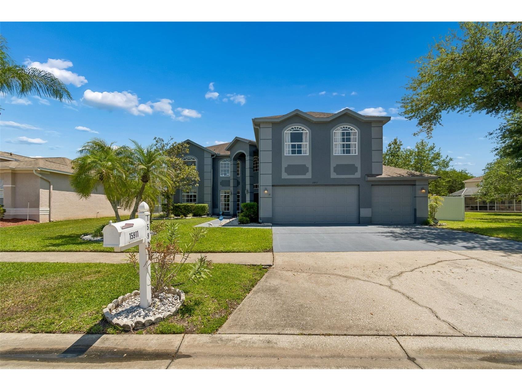 15911 Muirfield Drive Odessa FL 33556 TB8500709 image3