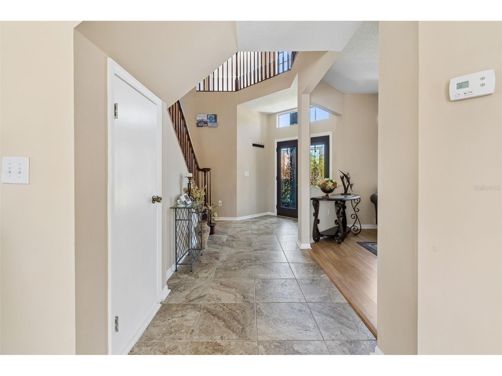 15911 Muirfield Drive Odessa FL 33556 TB8500709 image30