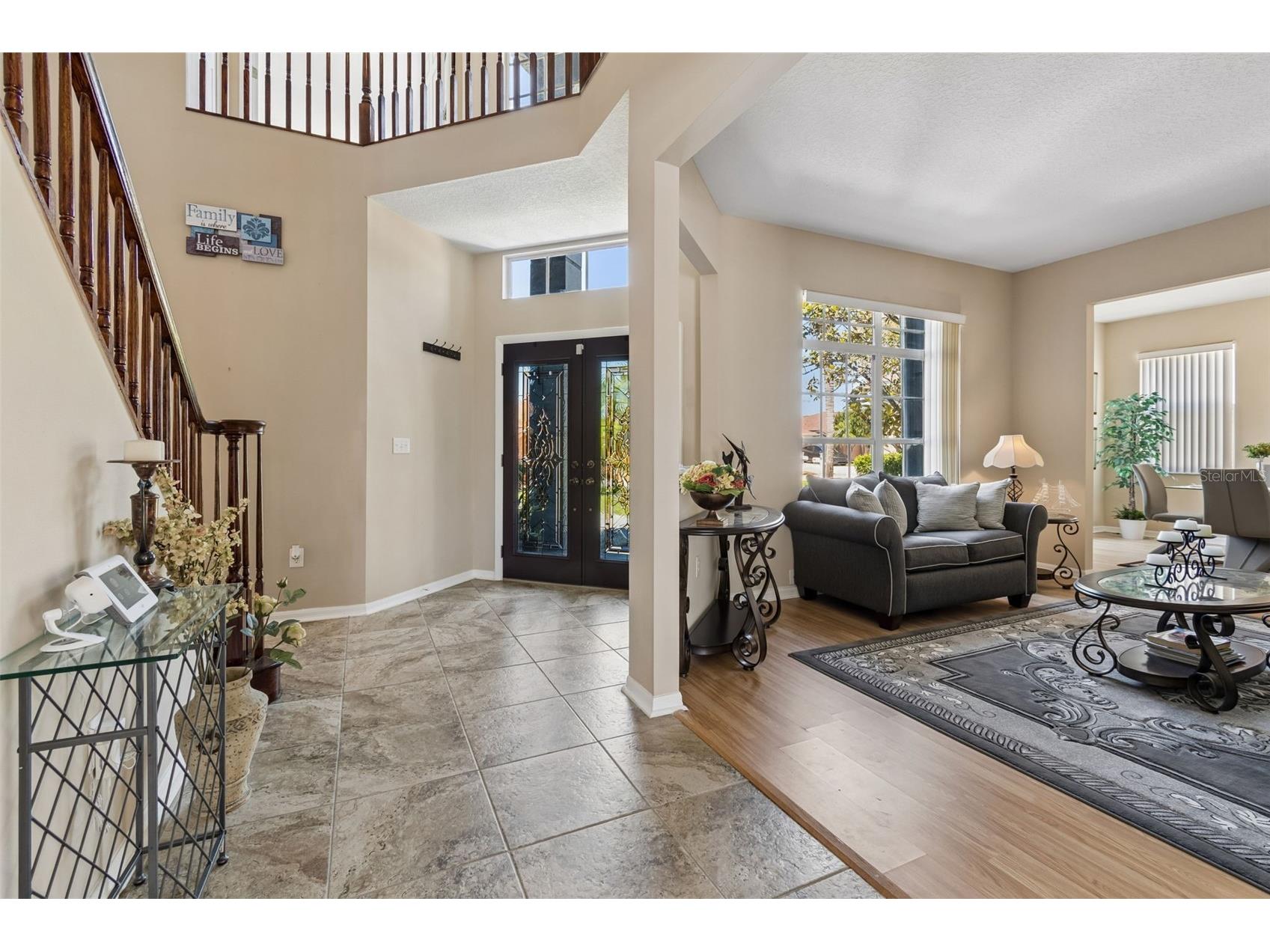 15911 Muirfield Drive Odessa FL 33556 TB8500709 image31