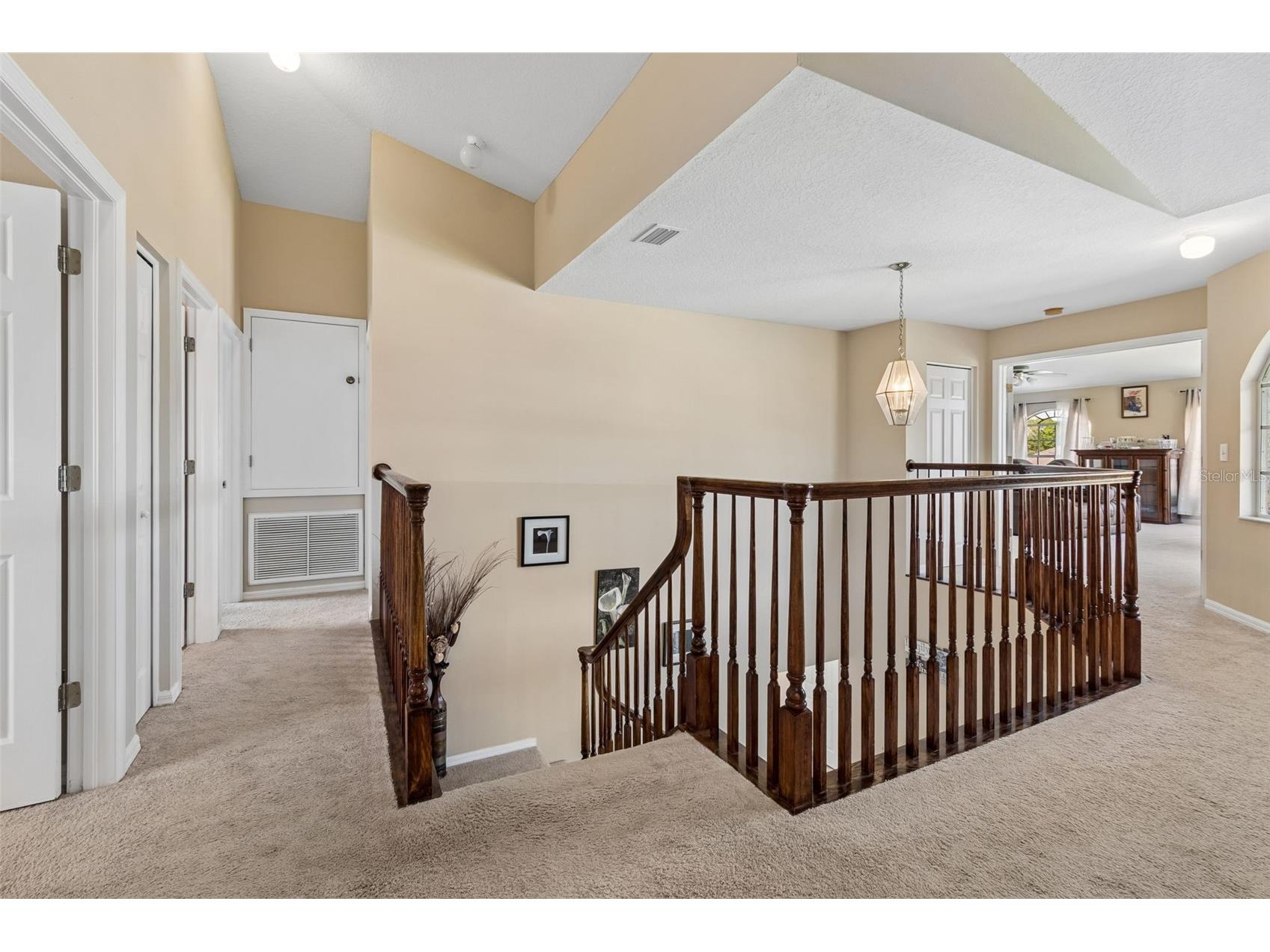 15911 Muirfield Drive Odessa FL 33556 TB8500709 image32