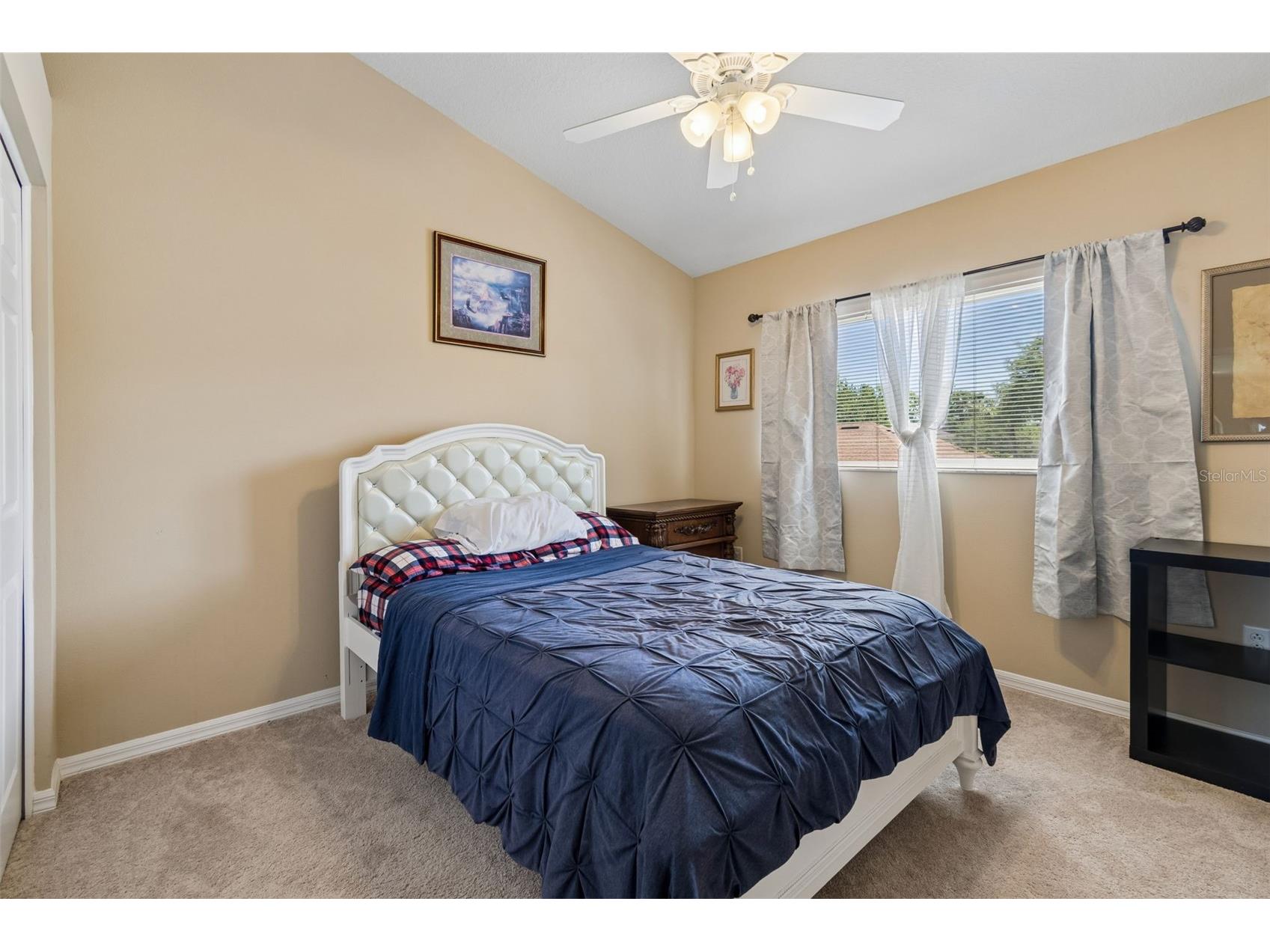 15911 Muirfield Drive Odessa FL 33556 TB8500709 image33