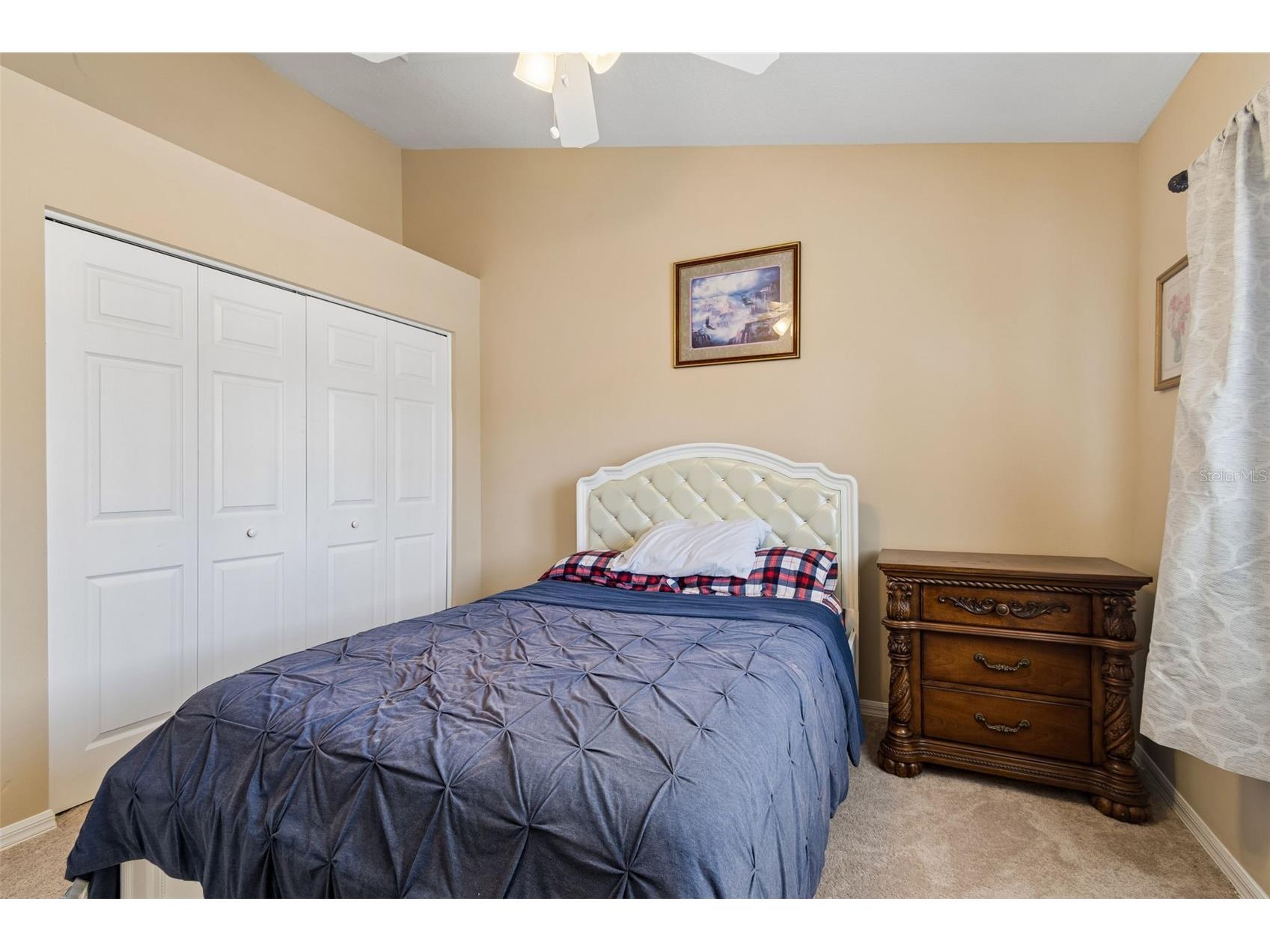 15911 Muirfield Drive Odessa FL 33556 TB8500709 image34