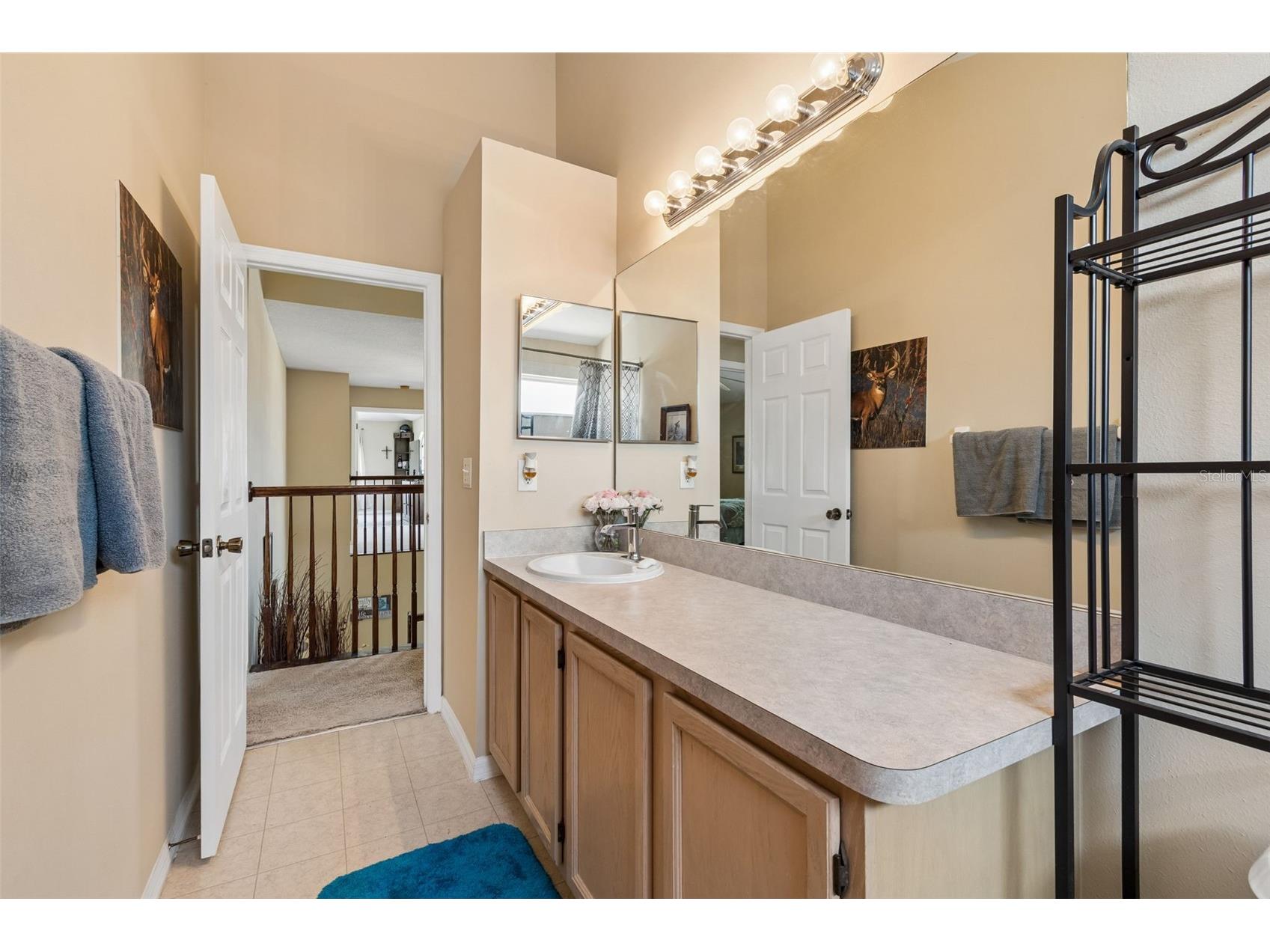 15911 Muirfield Drive Odessa FL 33556 TB8500709 image37
