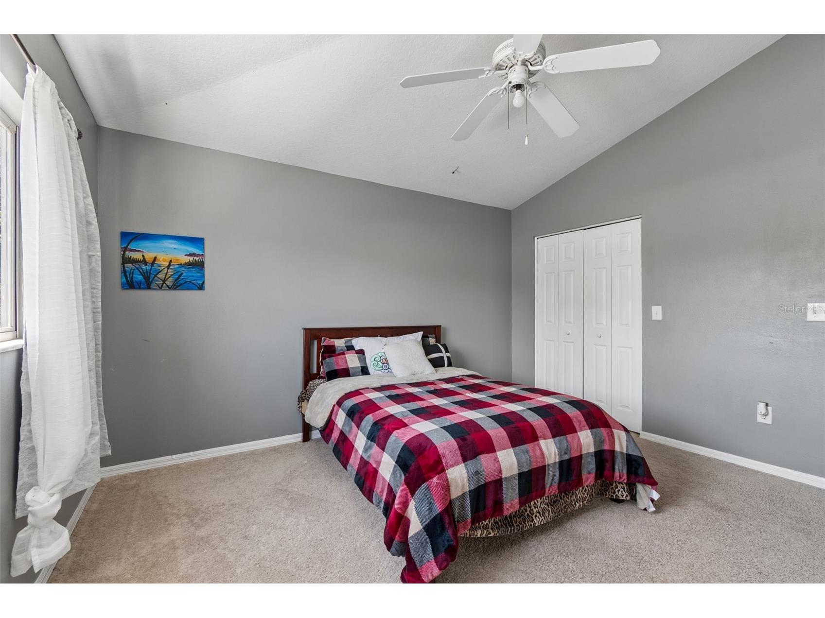 15911 Muirfield Drive Odessa FL 33556 TB8500709 image38