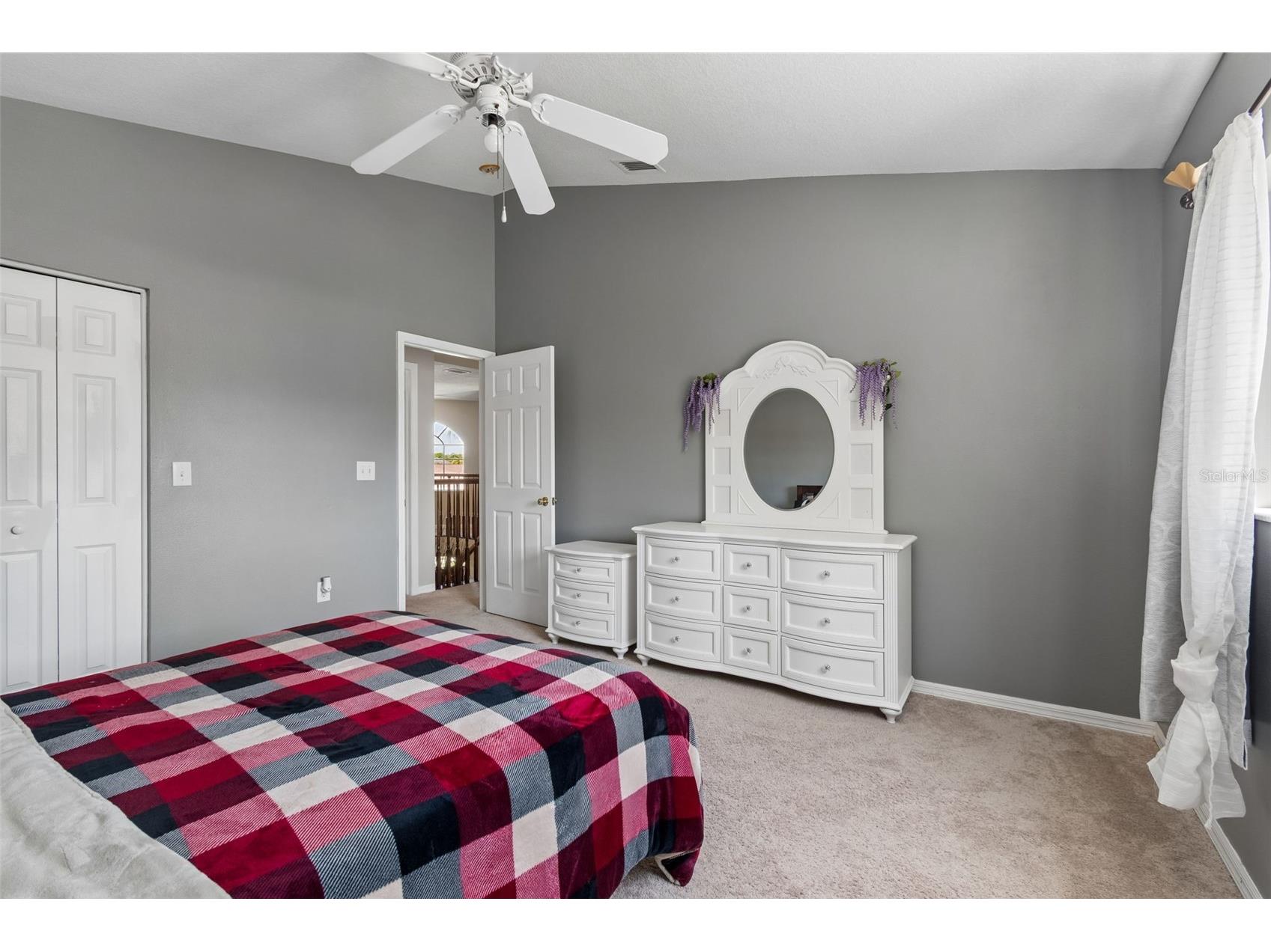 15911 Muirfield Drive Odessa FL 33556 TB8500709 image39