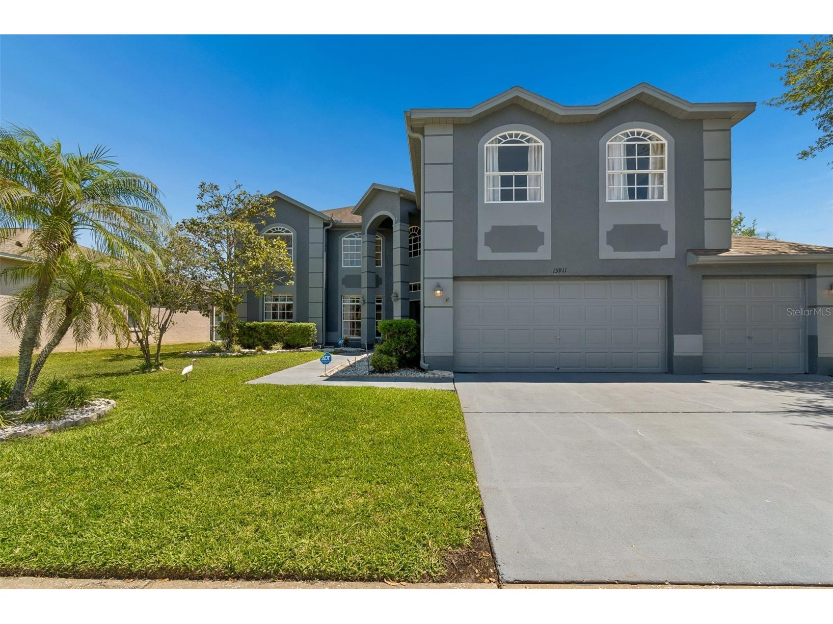 15911 Muirfield Drive Odessa FL 33556 TB8500709 image4