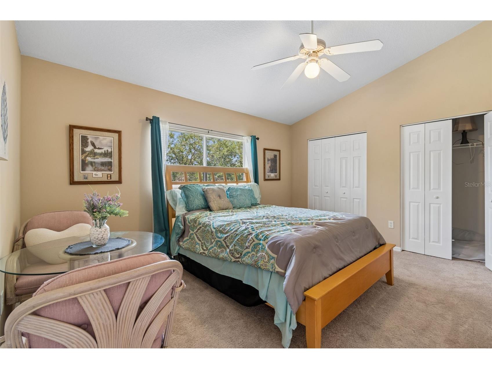 15911 Muirfield Drive Odessa FL 33556 TB8500709 image40