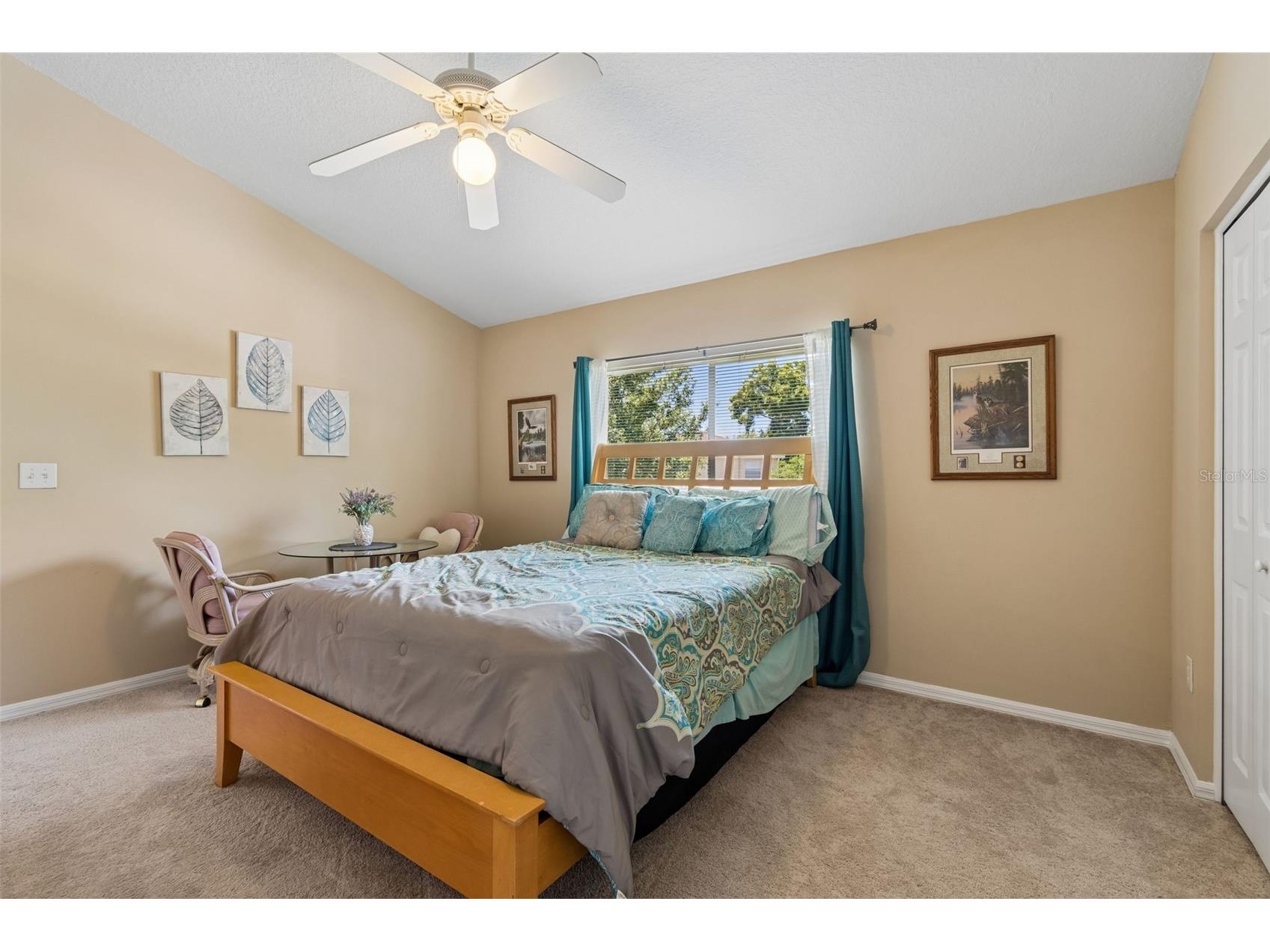 15911 Muirfield Drive Odessa FL 33556 TB8500709 image41