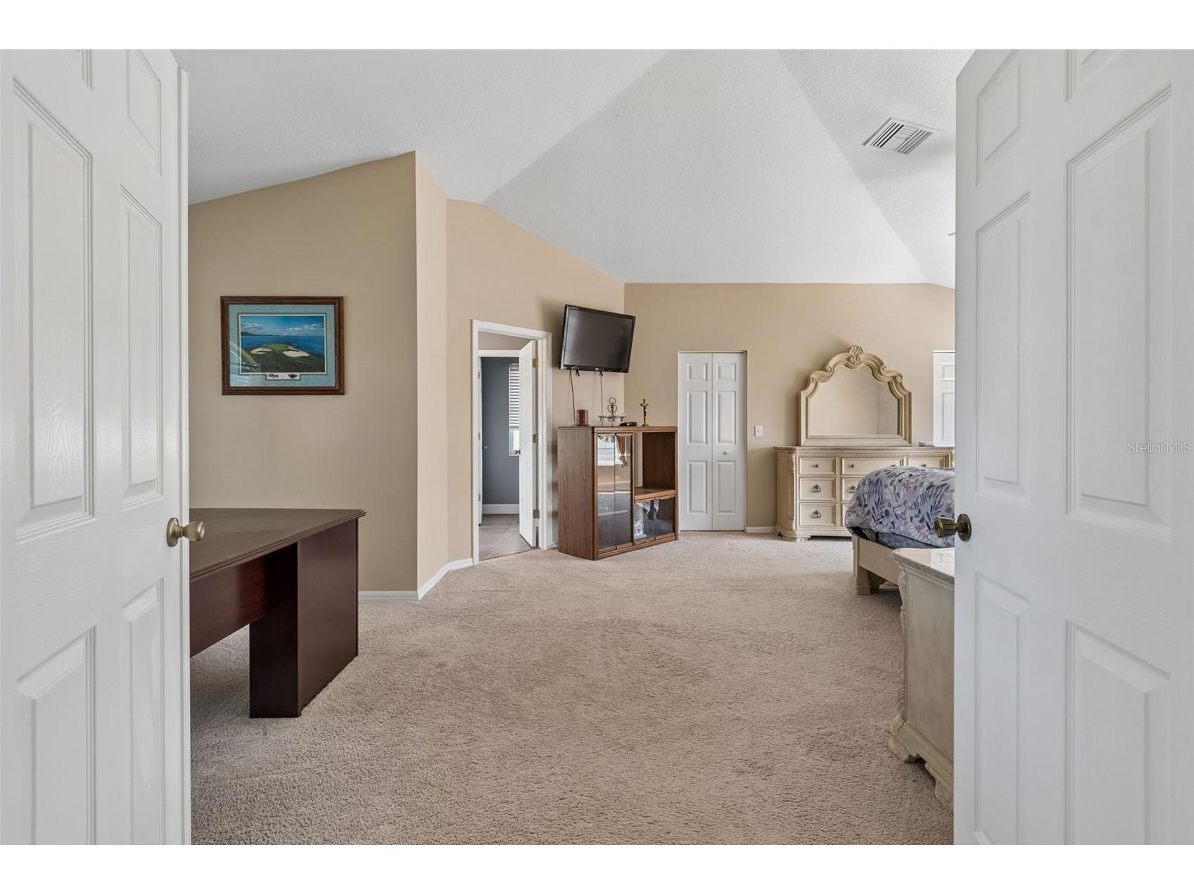 15911 Muirfield Drive Odessa FL 33556 TB8500709 image42