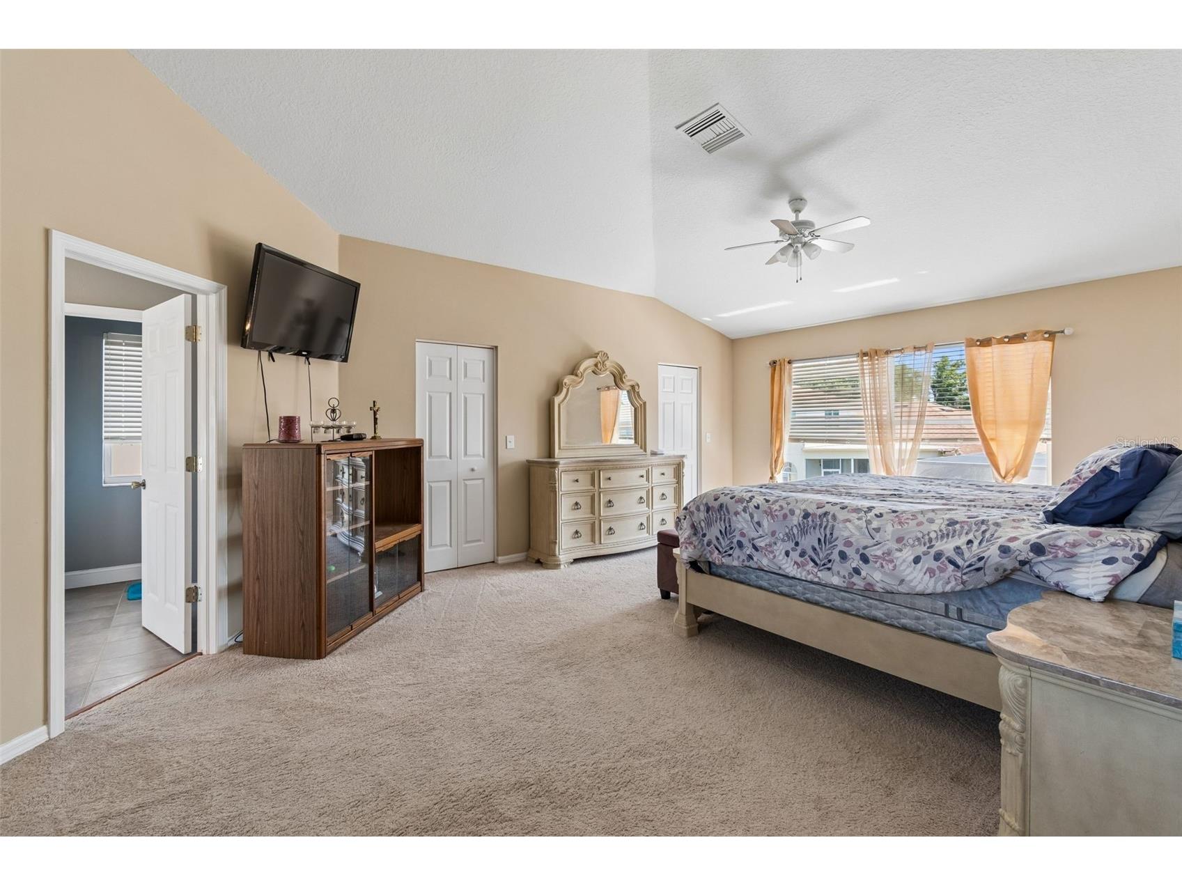 15911 Muirfield Drive Odessa FL 33556 TB8500709 image43