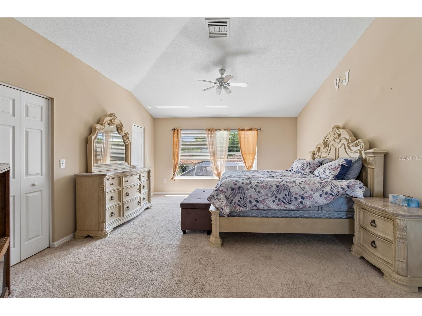 15911 Muirfield Drive Odessa FL 33556 TB8500709 image44
