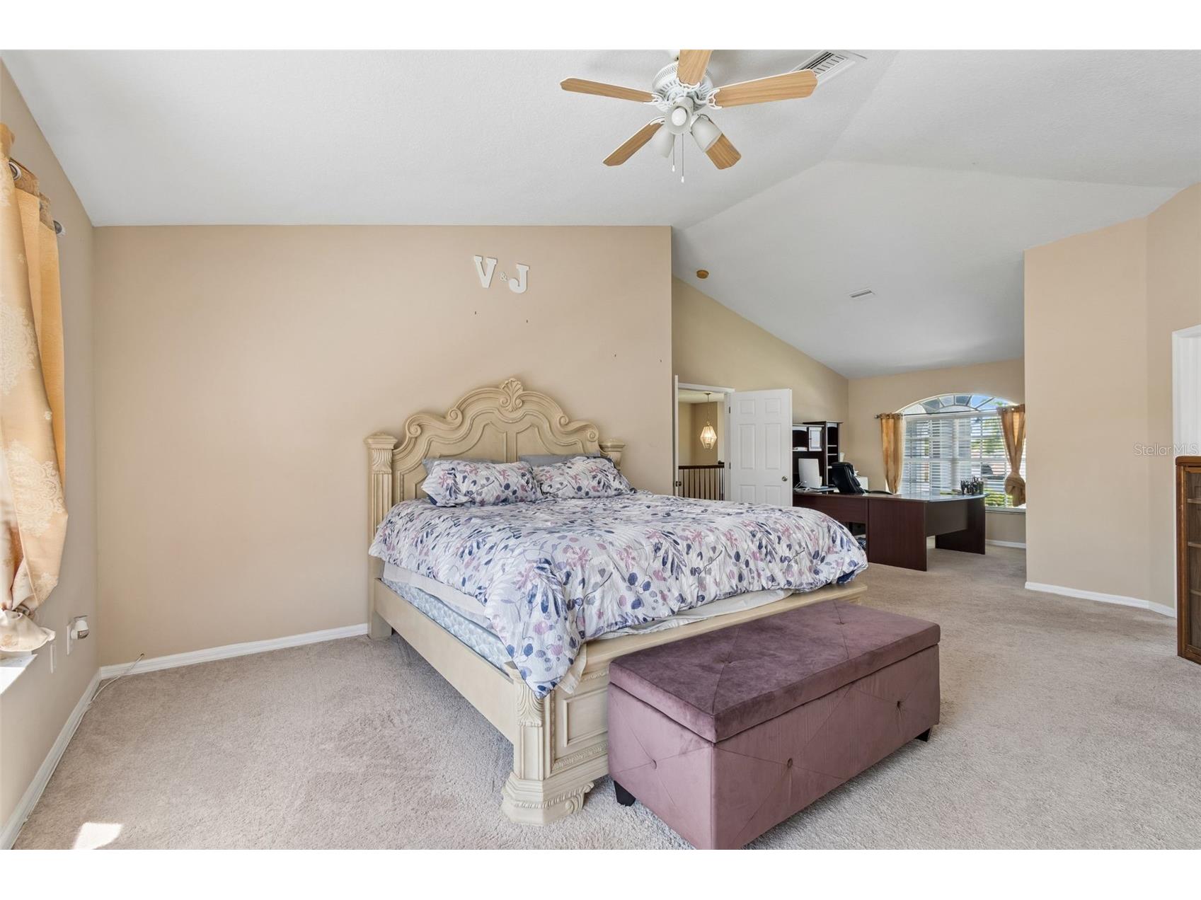 15911 Muirfield Drive Odessa FL 33556 TB8500709 image45