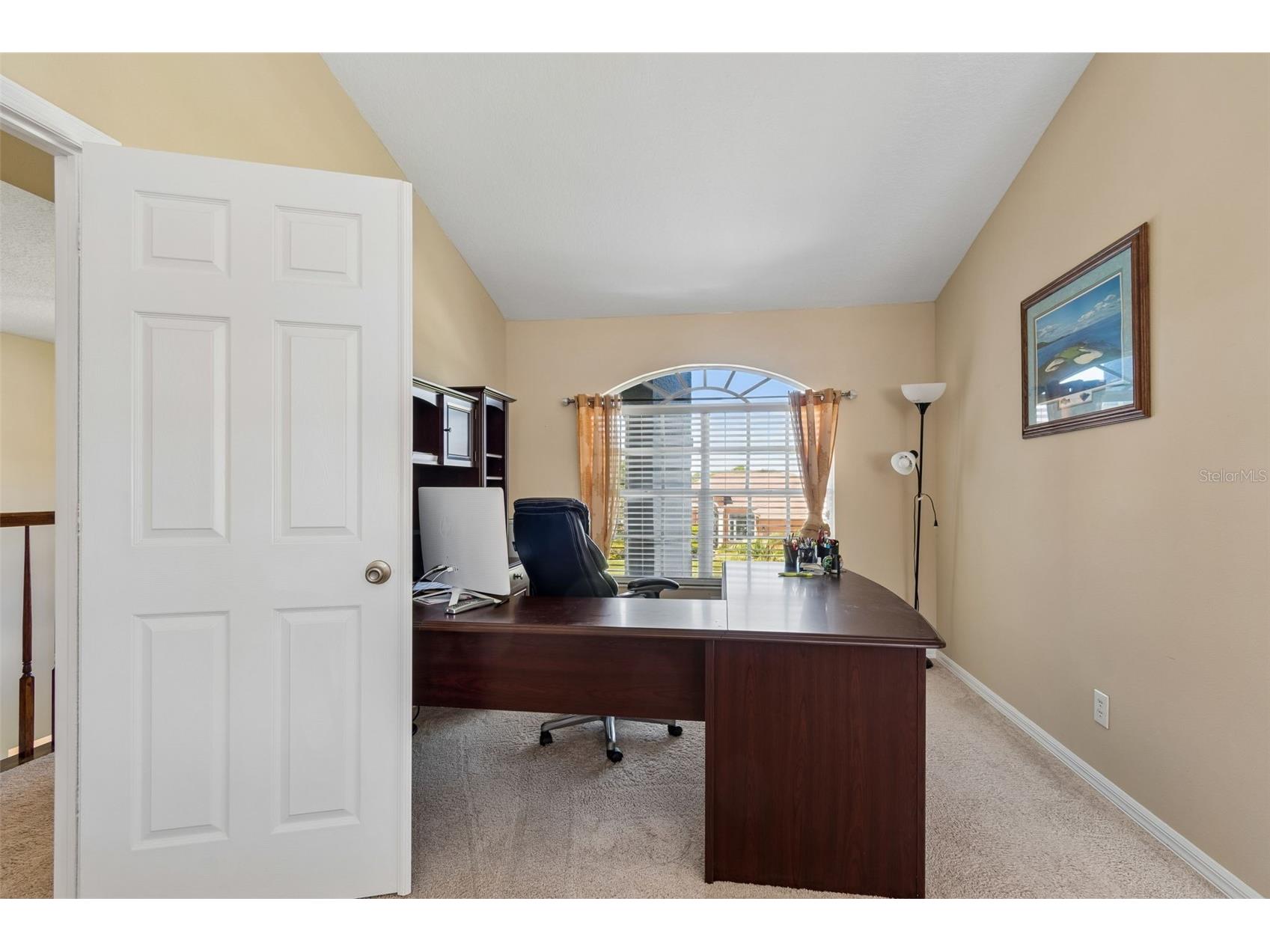 15911 Muirfield Drive Odessa FL 33556 TB8500709 image46