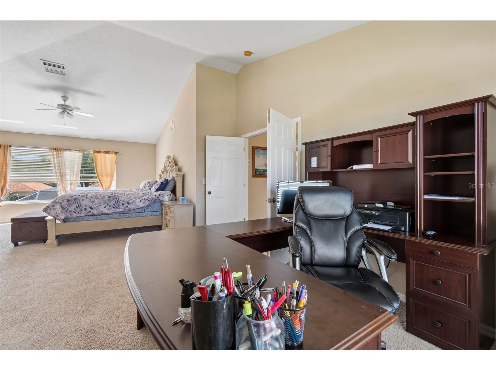 15911 Muirfield Drive Odessa FL 33556 TB8500709 image47