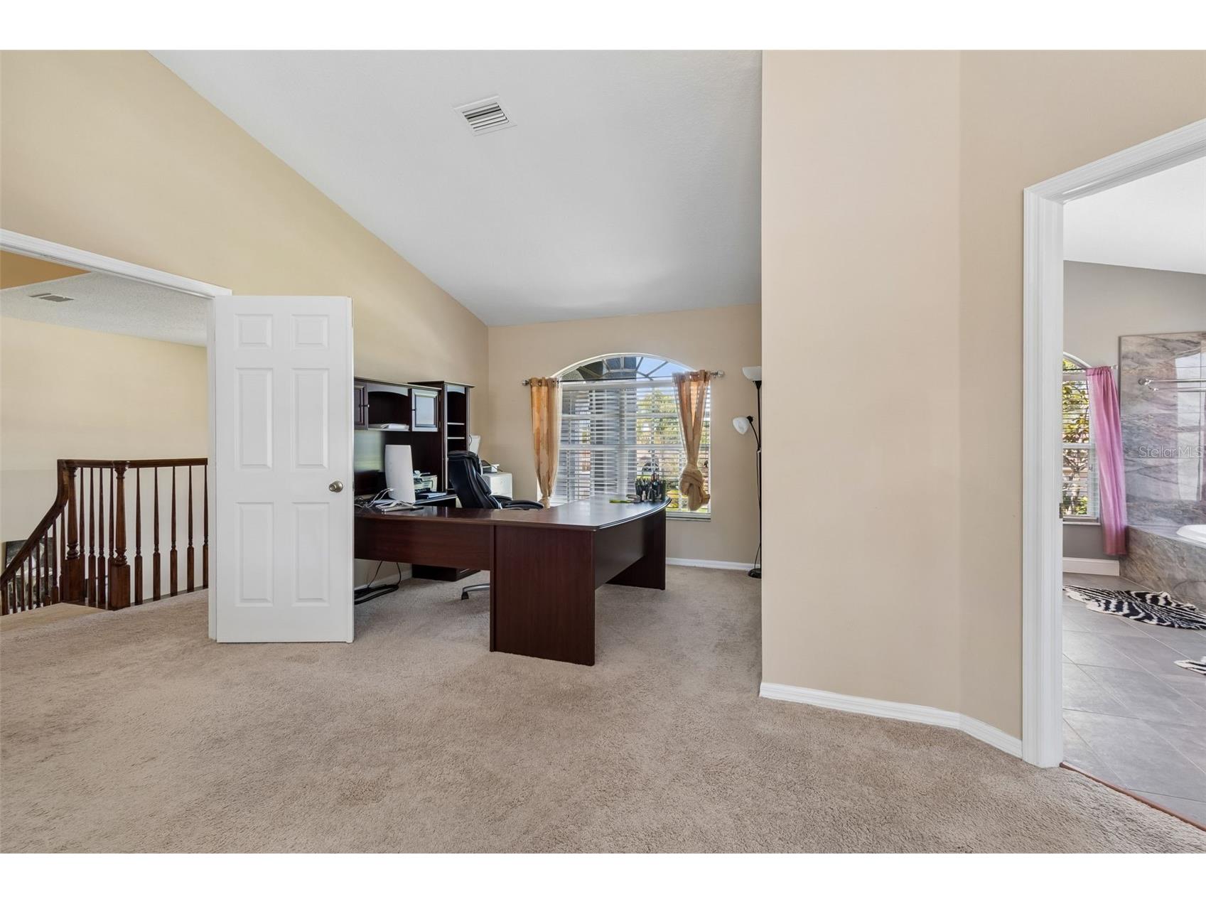 15911 Muirfield Drive Odessa FL 33556 TB8500709 image48