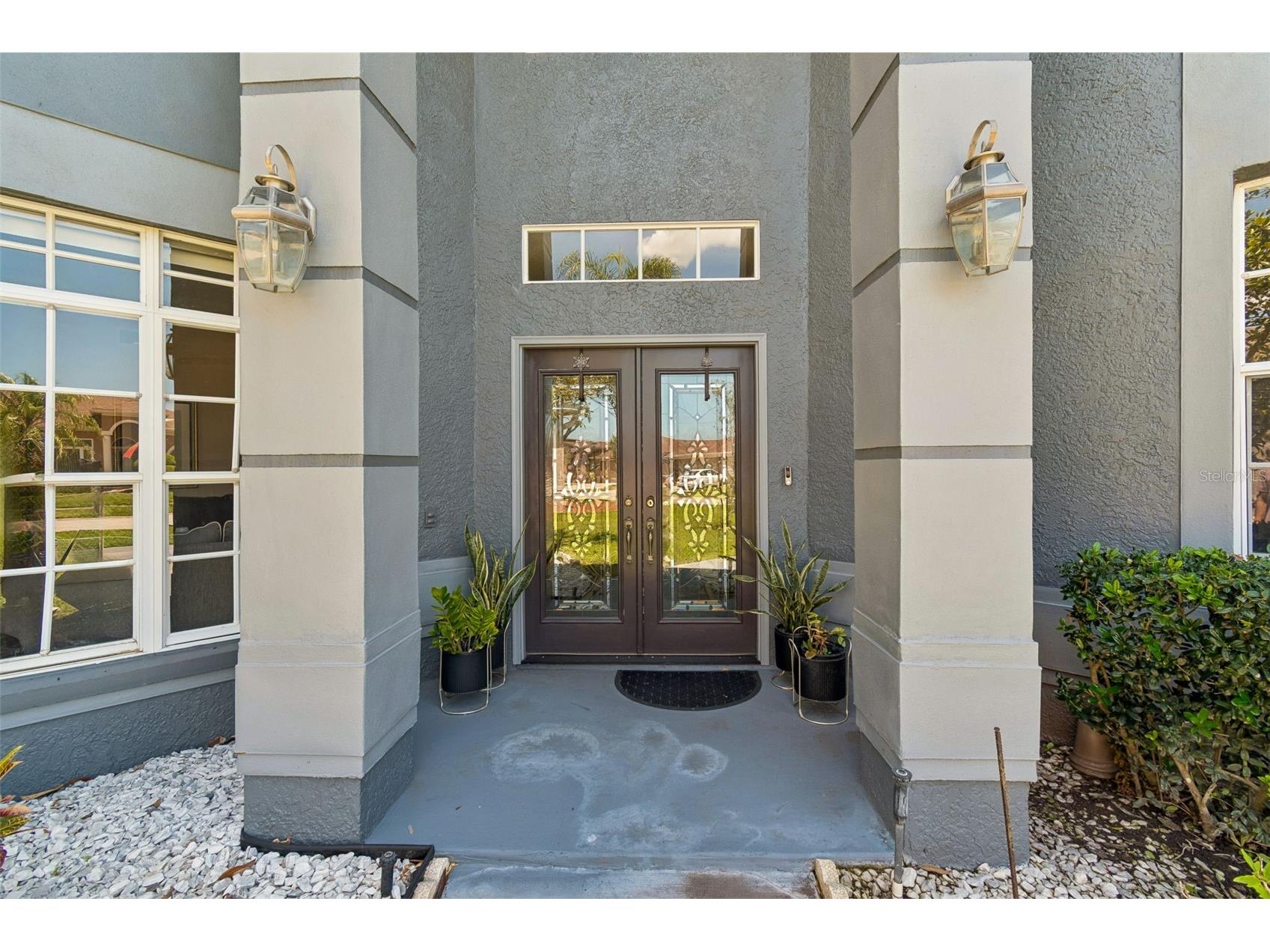 15911 Muirfield Drive Odessa FL 33556 TB8500709 image5