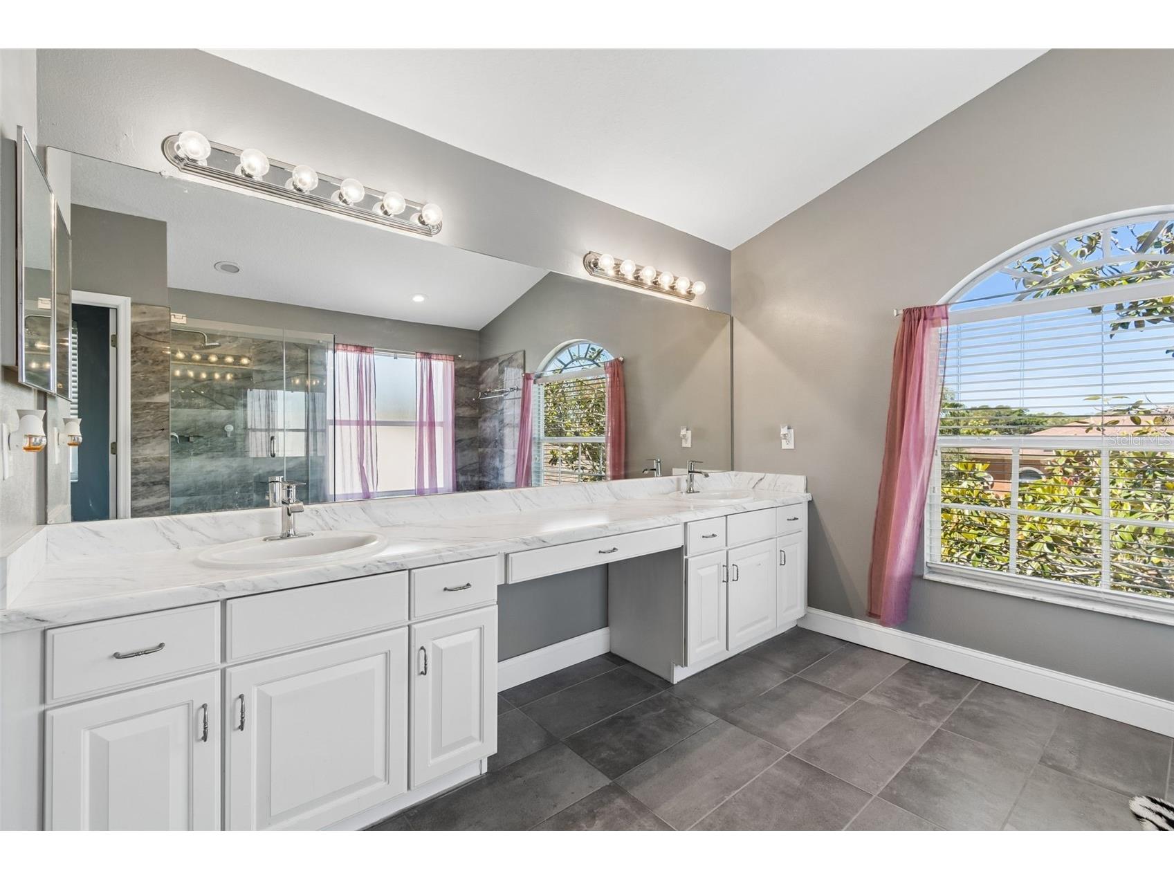 15911 Muirfield Drive Odessa FL 33556 TB8500709 image50