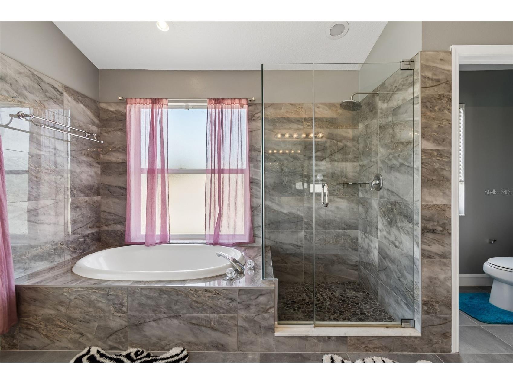 15911 Muirfield Drive Odessa FL 33556 TB8500709 image51