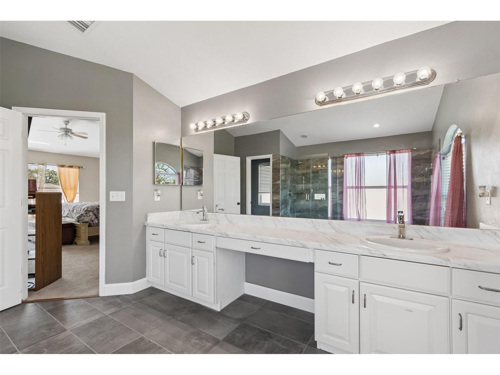 15911 Muirfield Drive Odessa FL 33556 TB8500709 image52