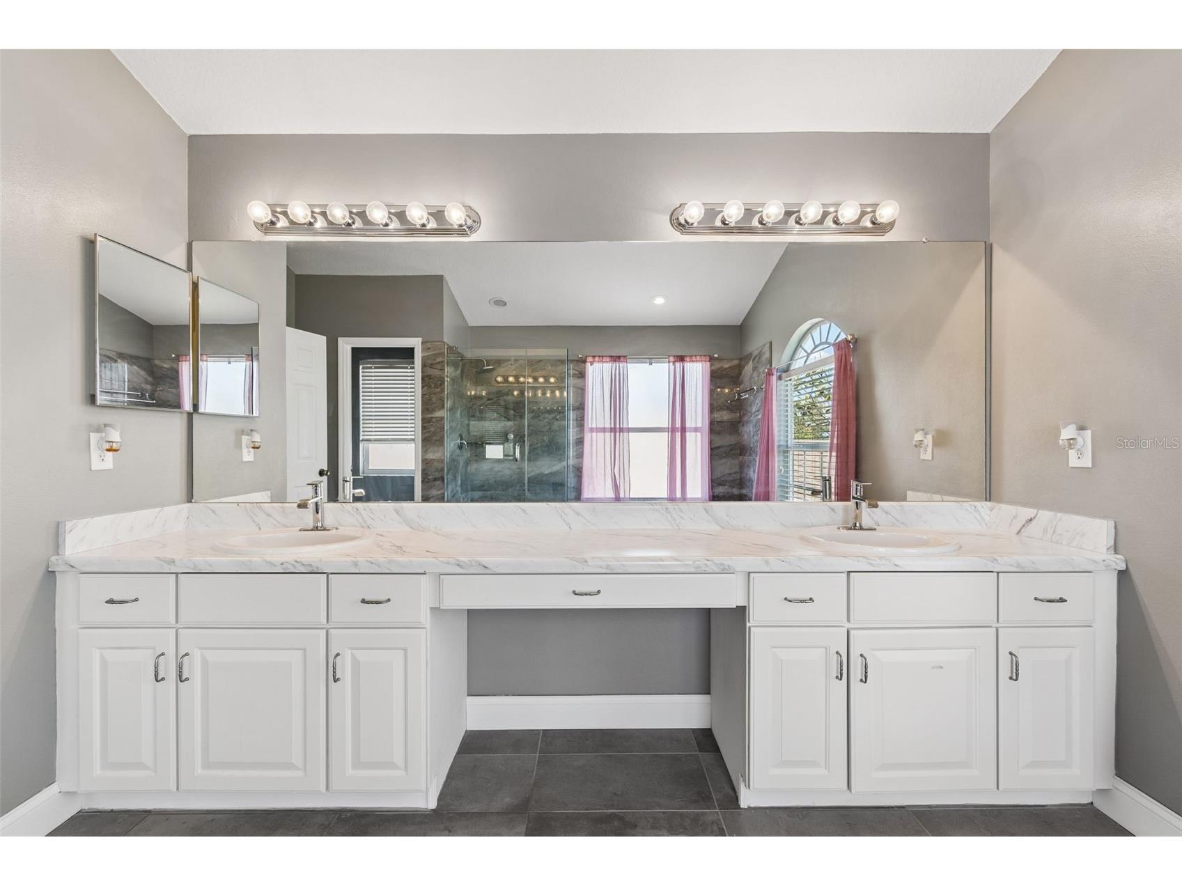 15911 Muirfield Drive Odessa FL 33556 TB8500709 image54