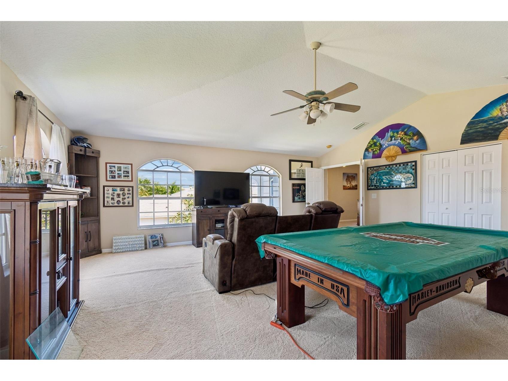 15911 Muirfield Drive Odessa FL 33556 TB8500709 image55