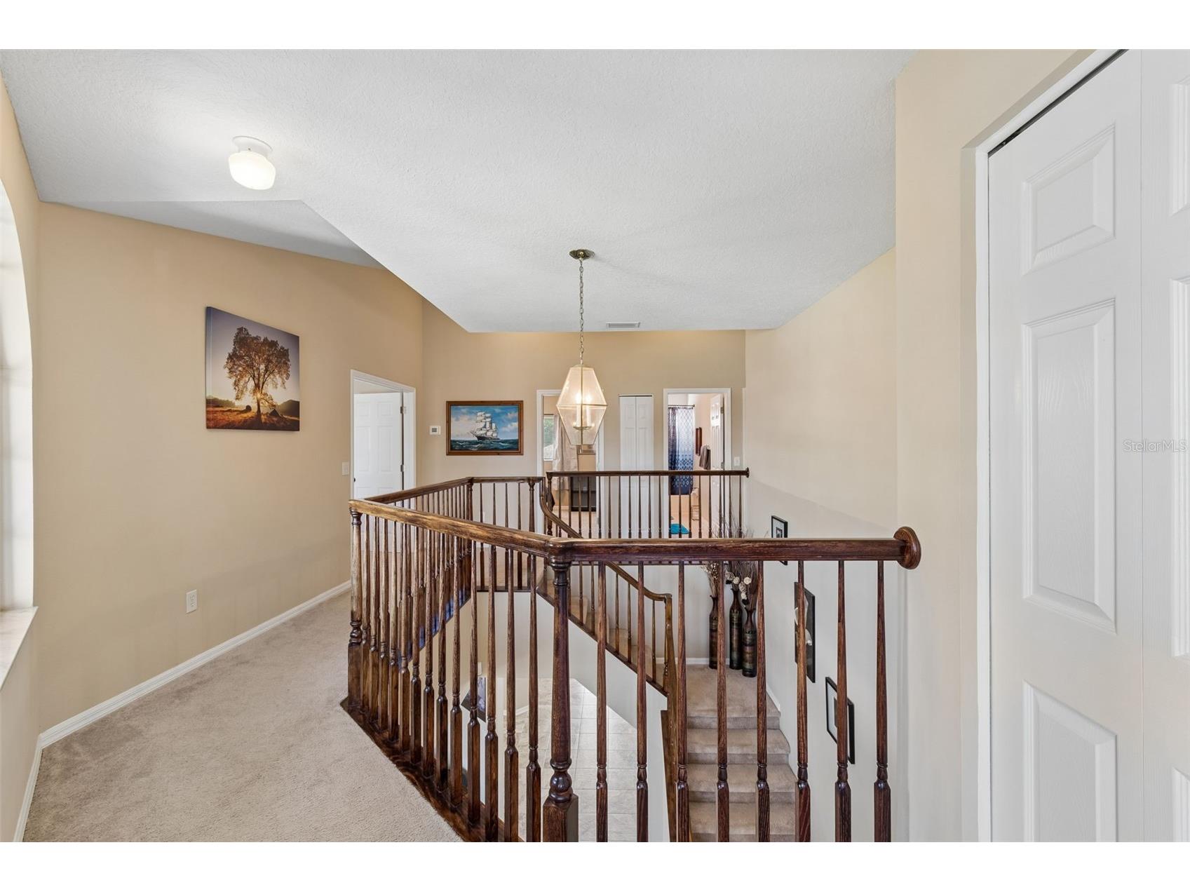 15911 Muirfield Drive Odessa FL 33556 TB8500709 image56
