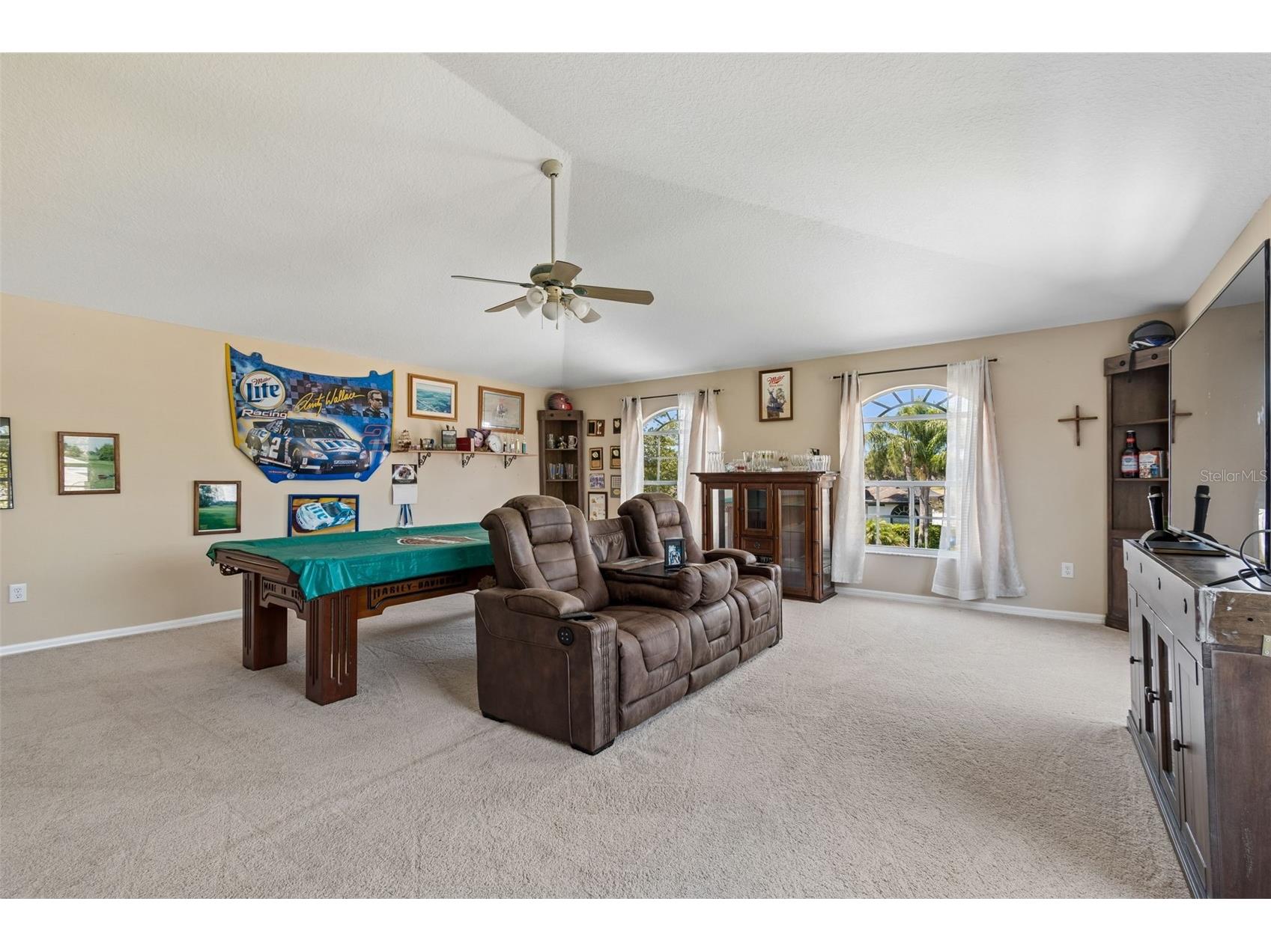 15911 Muirfield Drive Odessa FL 33556 TB8500709 image57