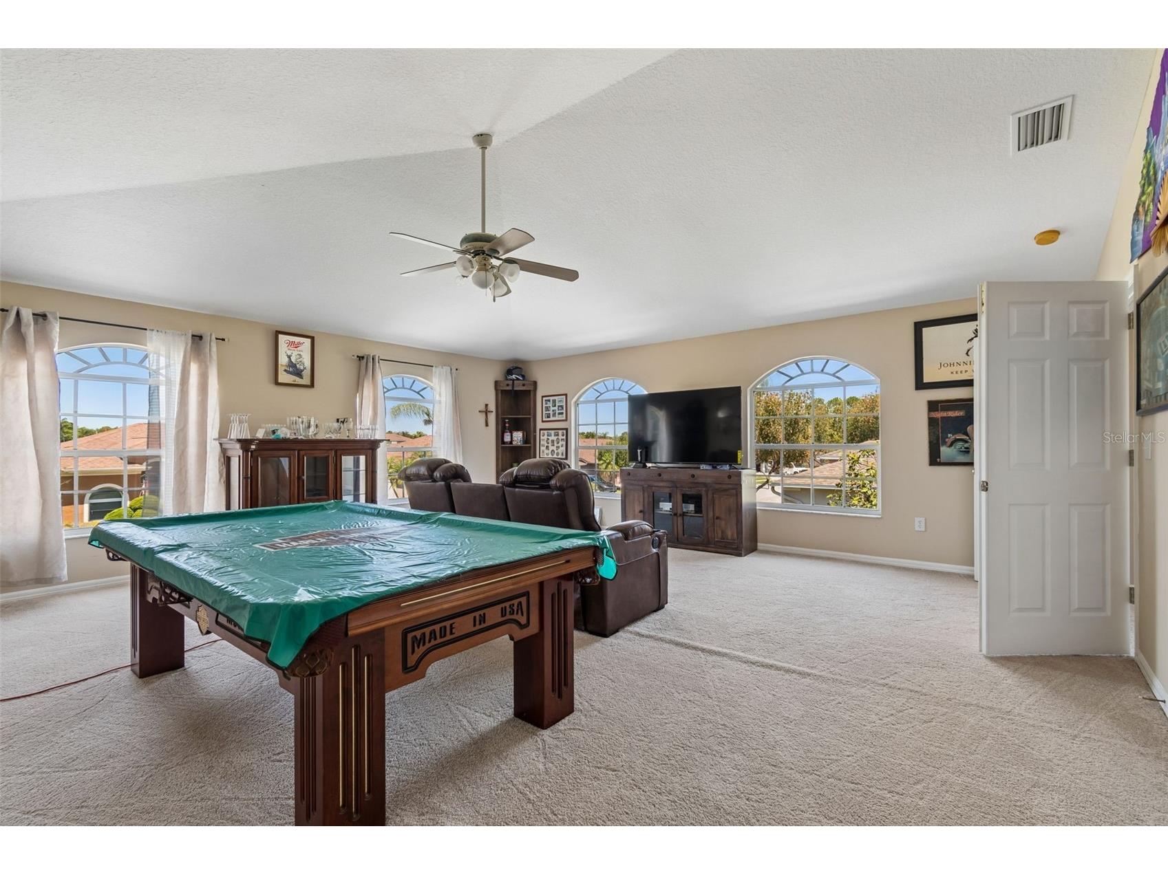 15911 Muirfield Drive Odessa FL 33556 TB8500709 image59