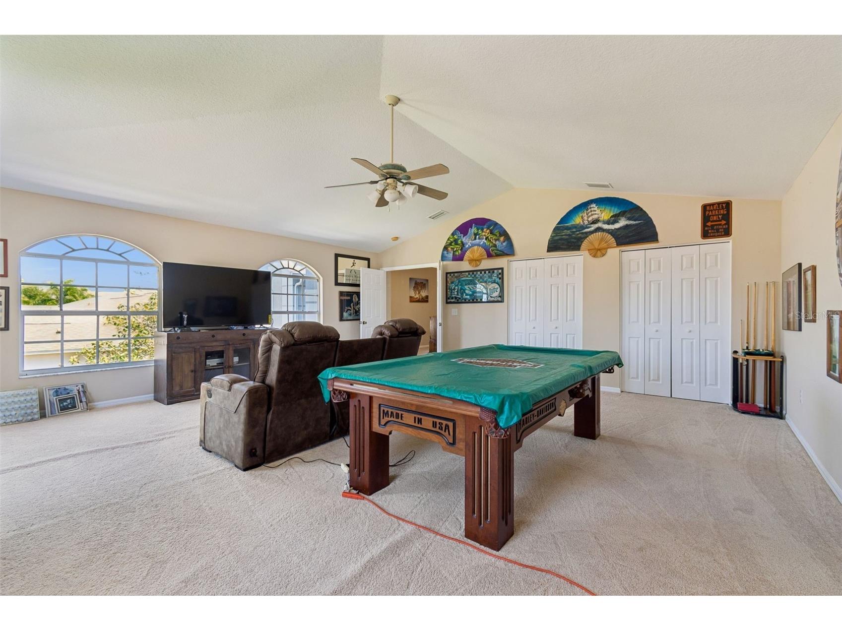 15911 Muirfield Drive Odessa FL 33556 TB8500709 image60