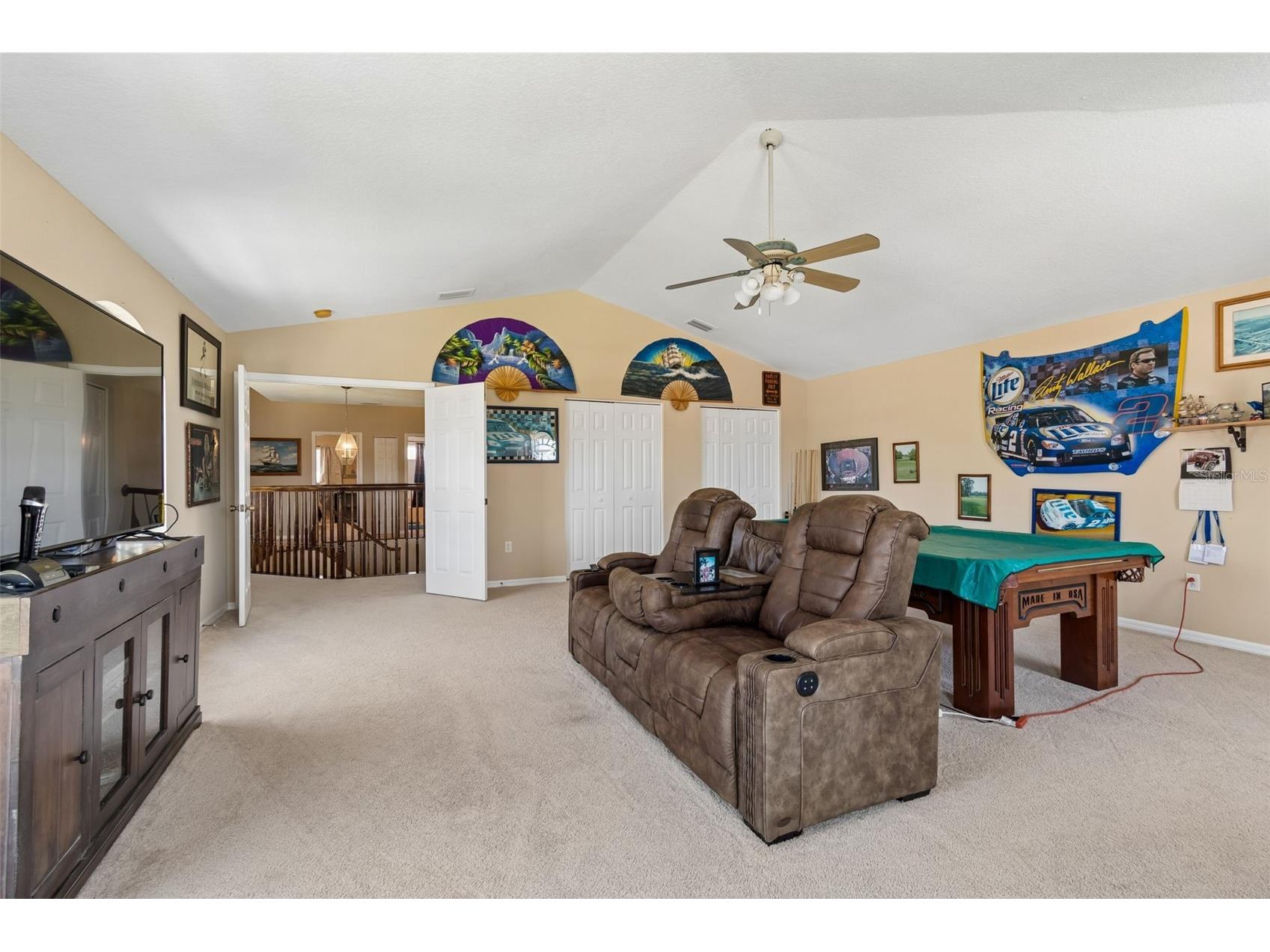 15911 Muirfield Drive Odessa FL 33556 TB8500709 image61