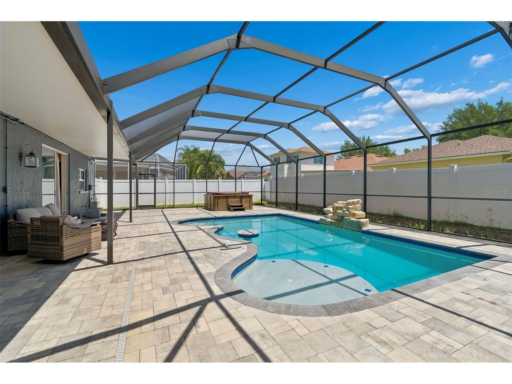 15911 Muirfield Drive Odessa FL 33556 TB8500709 image62