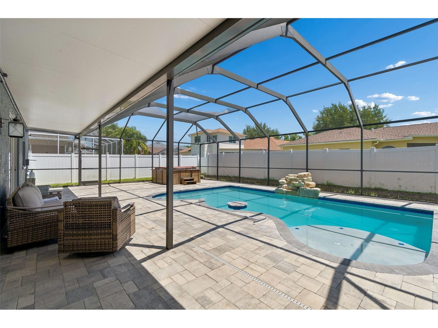 15911 Muirfield Drive Odessa FL 33556 TB8500709 image63