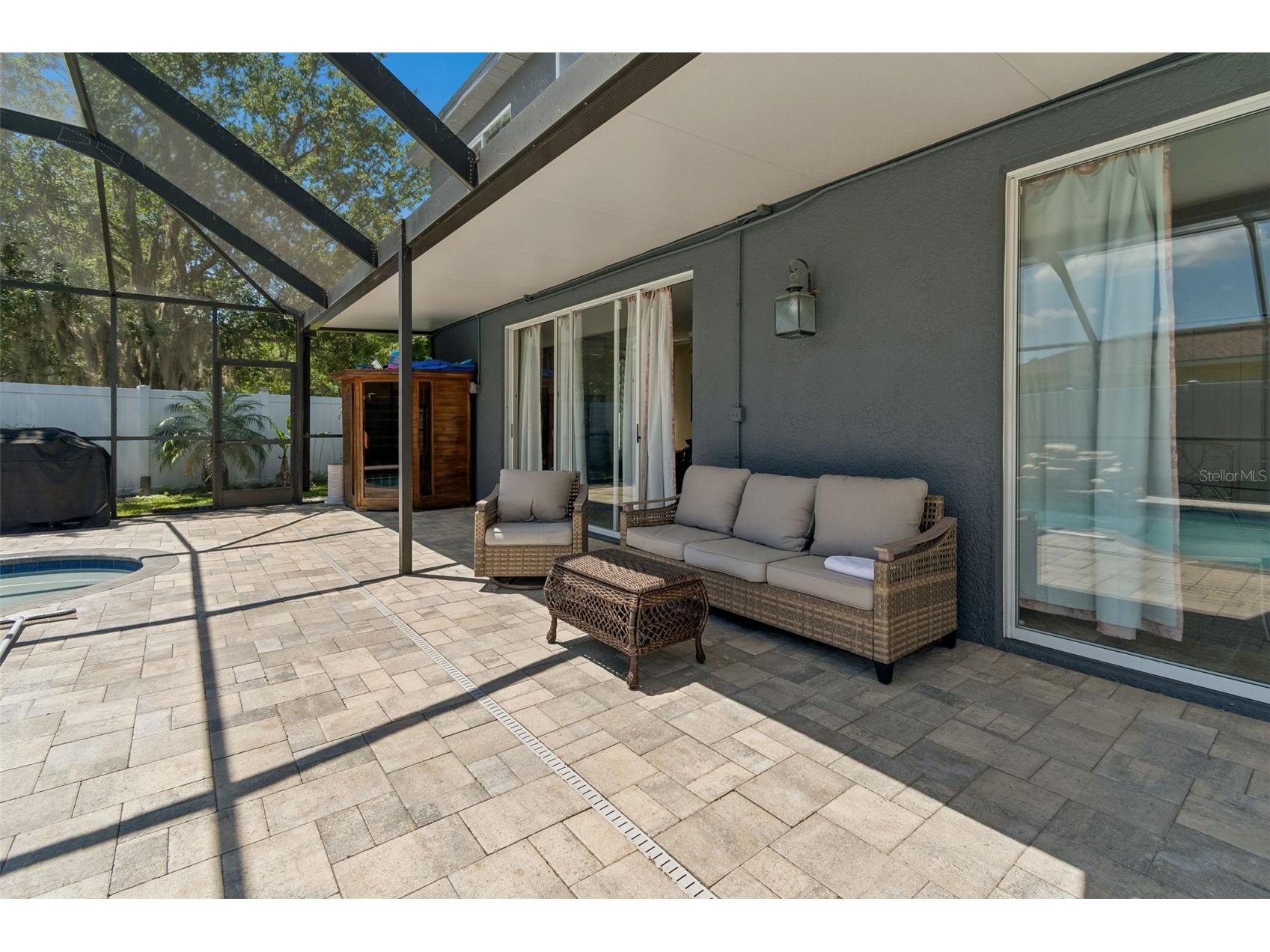 15911 Muirfield Drive Odessa FL 33556 TB8500709 image65