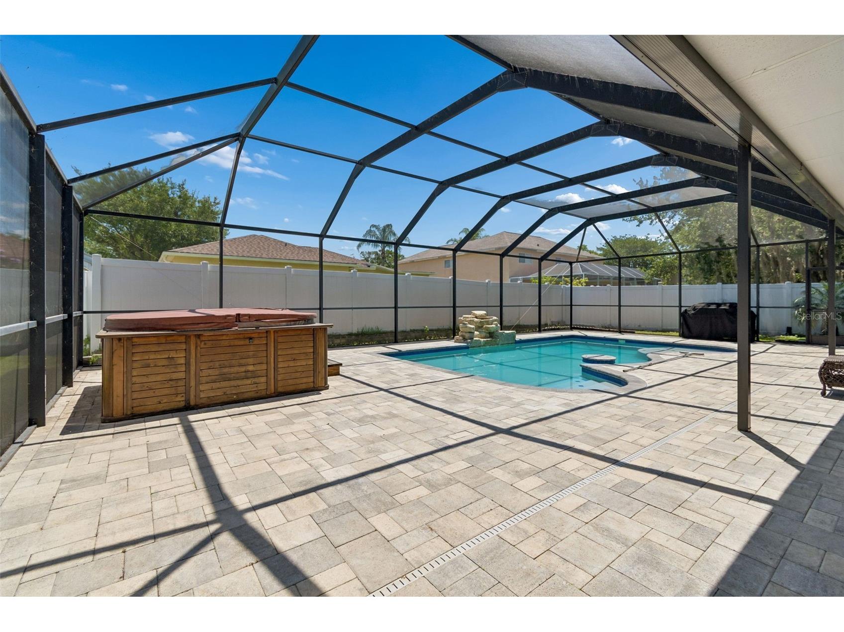 15911 Muirfield Drive Odessa FL 33556 TB8500709 image66
