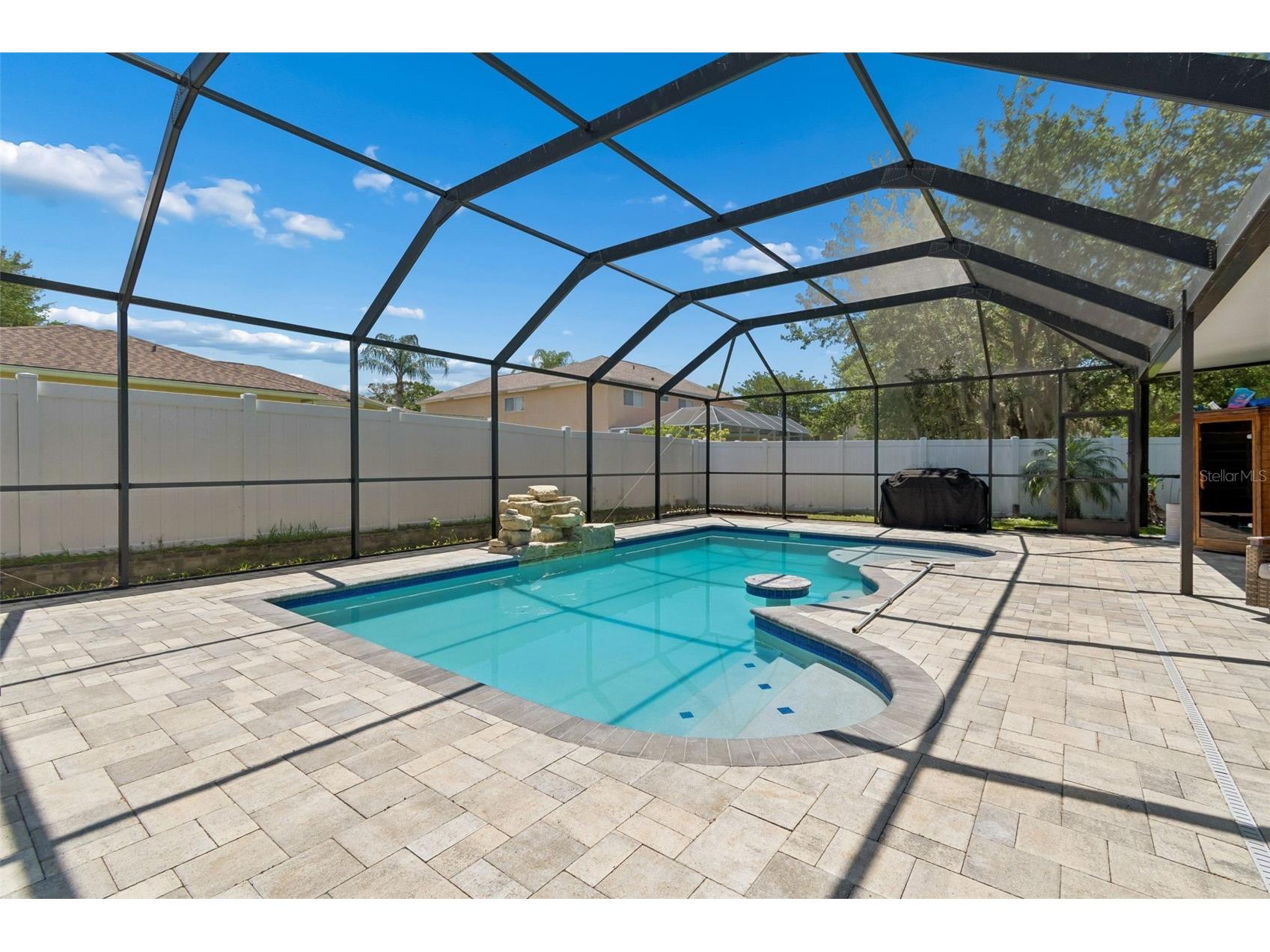 15911 Muirfield Drive Odessa FL 33556 TB8500709 image67