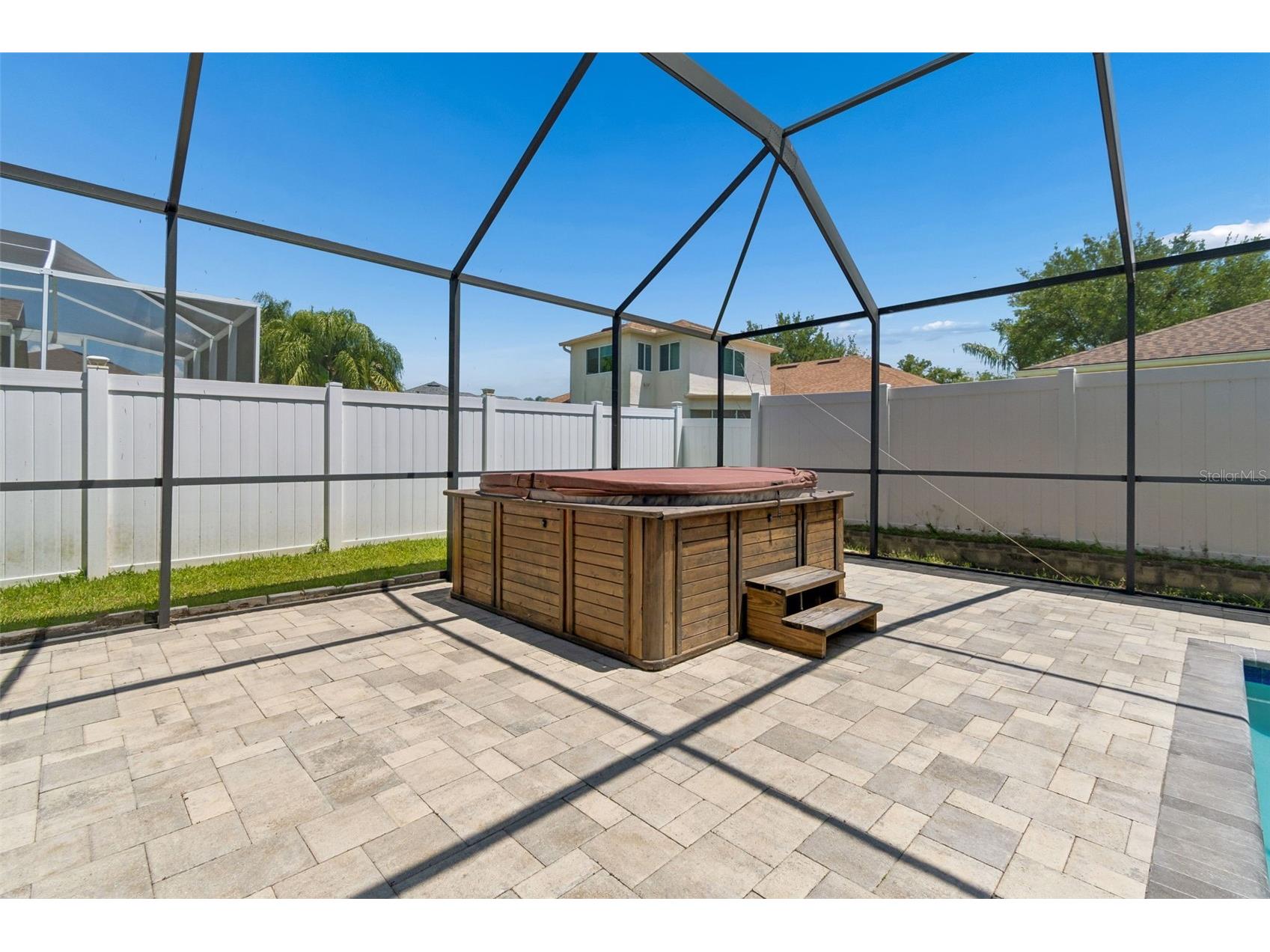 15911 Muirfield Drive Odessa FL 33556 TB8500709 image68