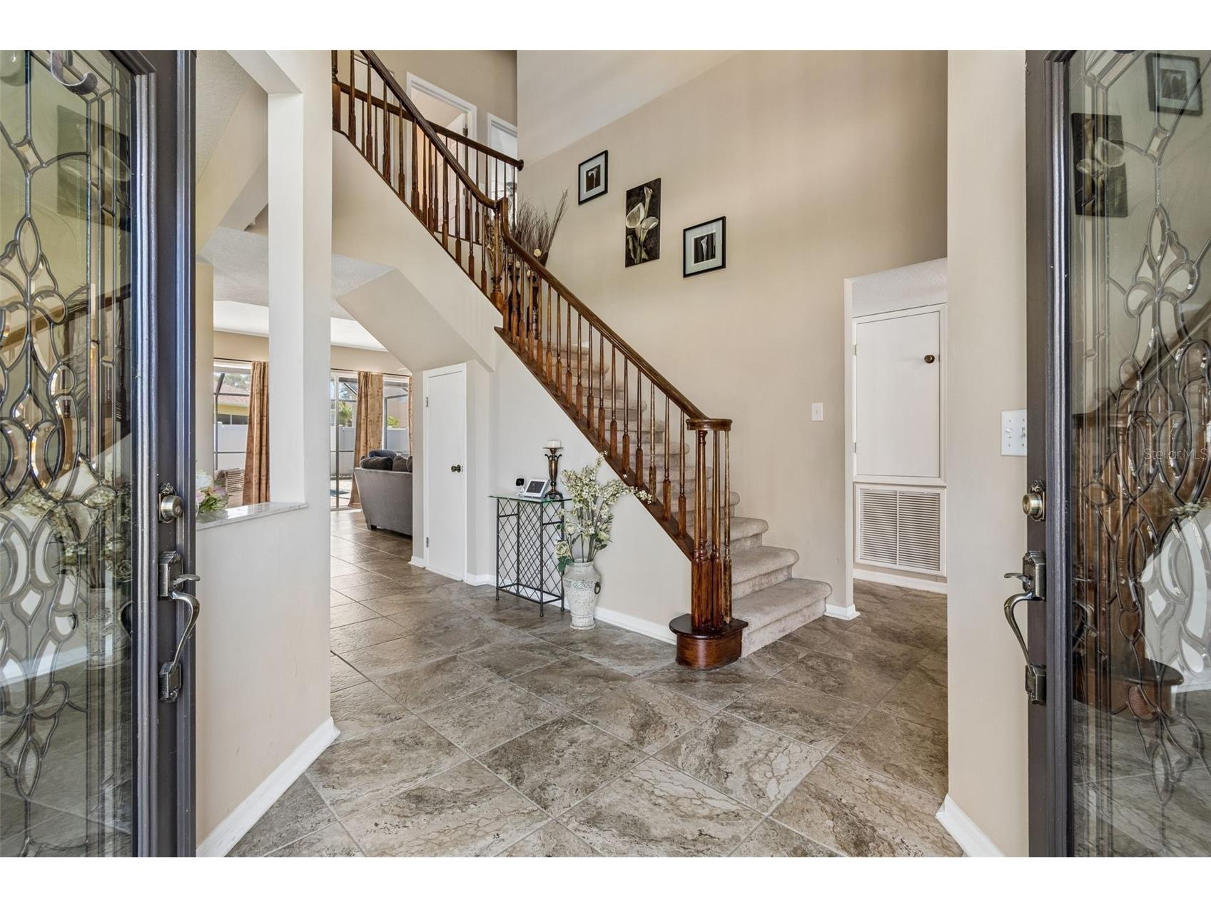 15911 Muirfield Drive Odessa FL 33556 TB8500709 image7