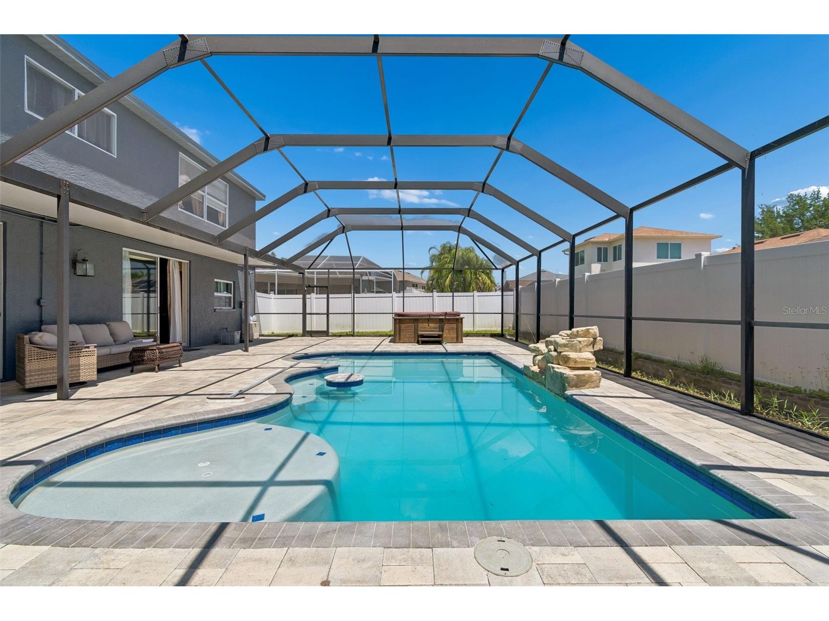 15911 Muirfield Drive Odessa FL 33556 TB8500709 image70