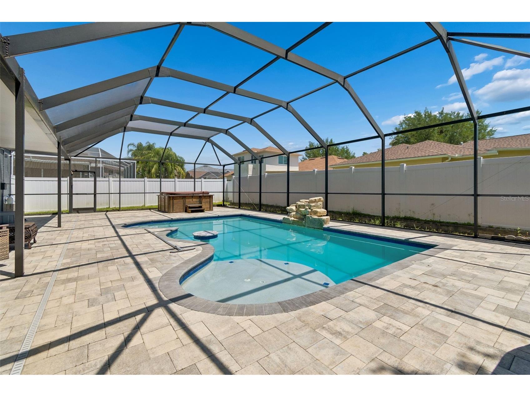 15911 Muirfield Drive Odessa FL 33556 TB8500709 image71