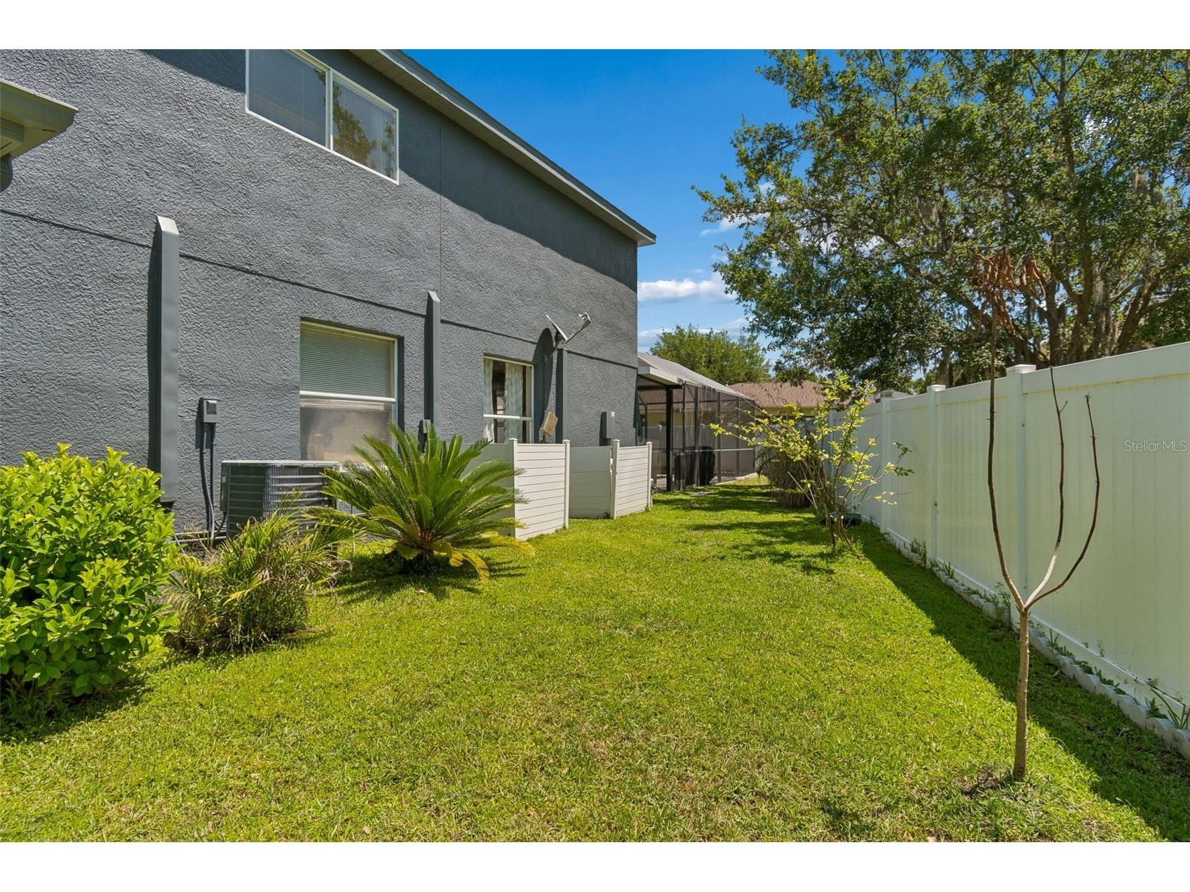 15911 Muirfield Drive Odessa FL 33556 TB8500709 image72