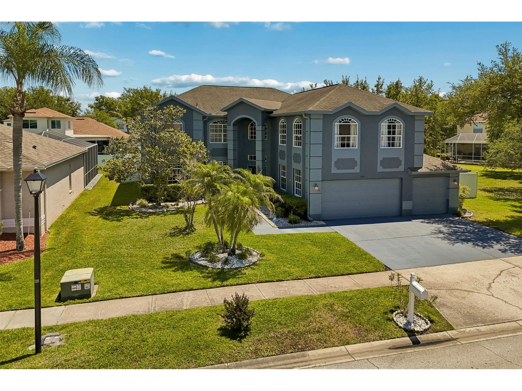 15911 Muirfield Drive Odessa FL 33556 TB8500709 image75