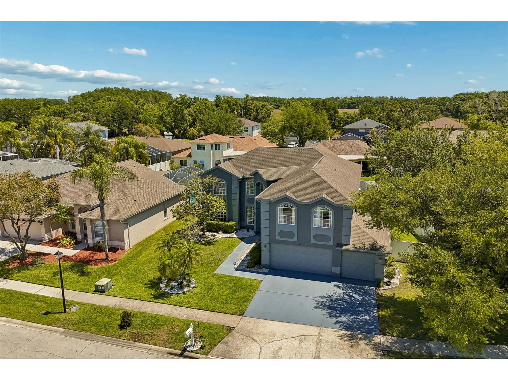 15911 Muirfield Drive Odessa FL 33556 TB8500709 image76